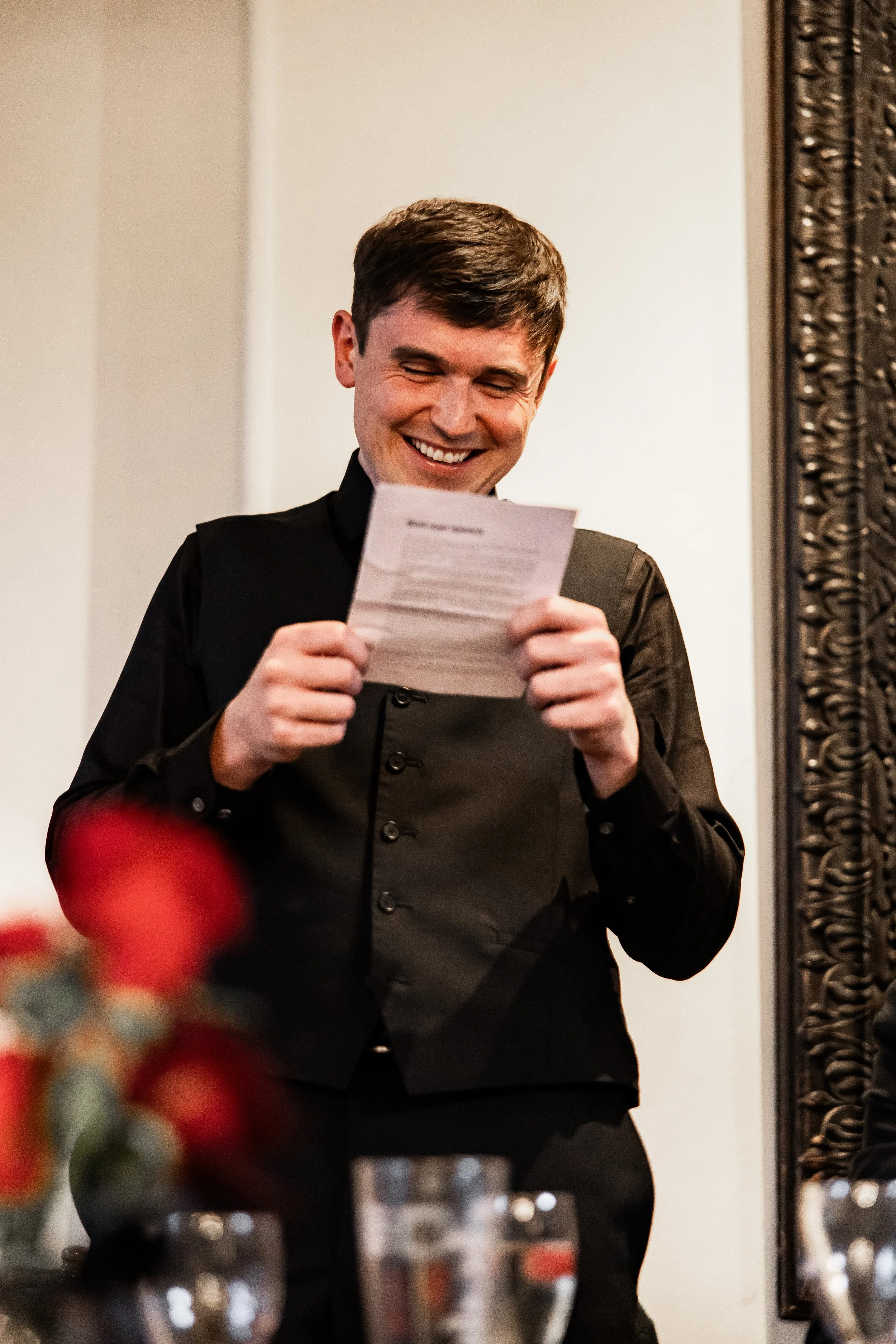 Steph & Danny-717.jpg