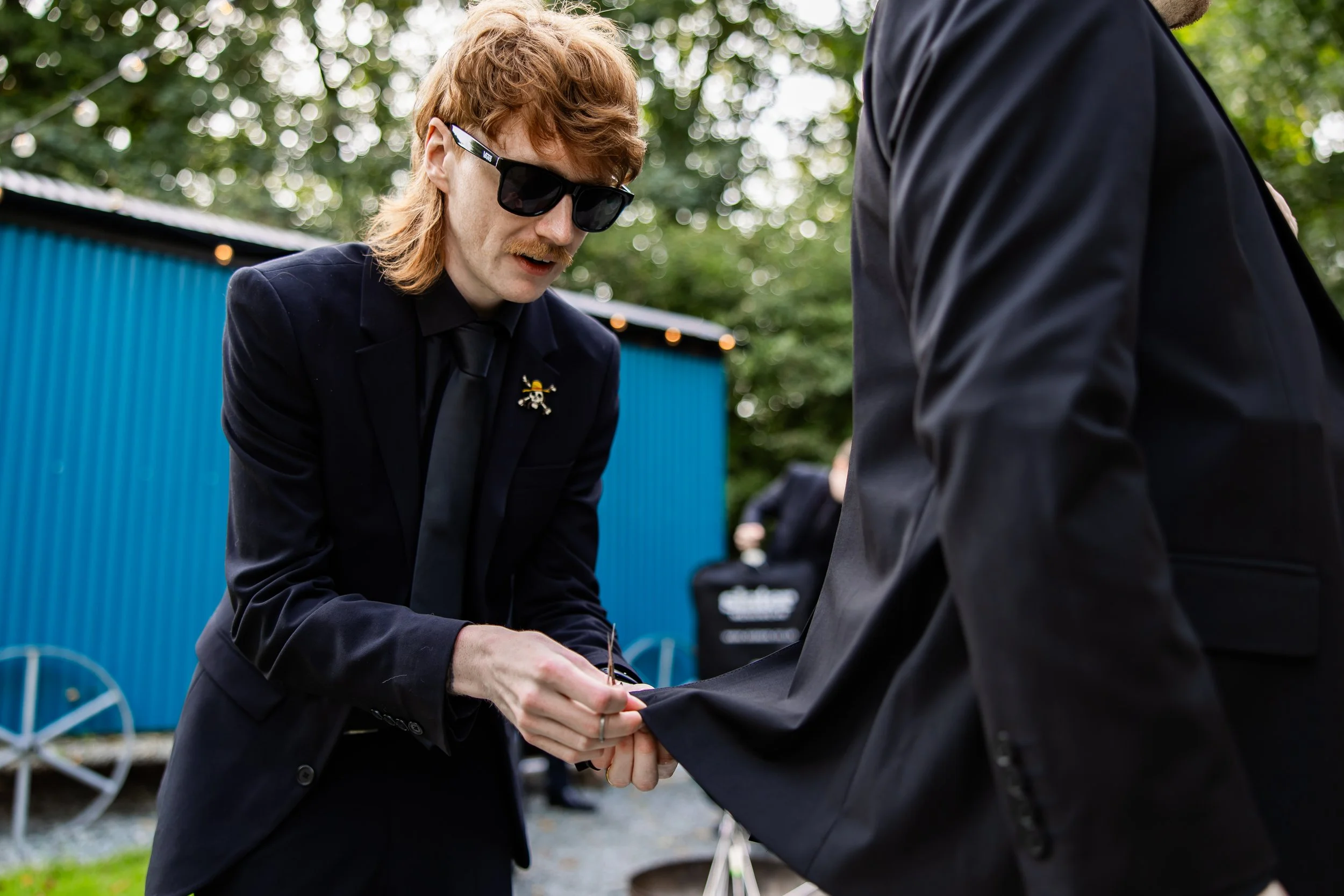 Steph & Danny-63.jpg