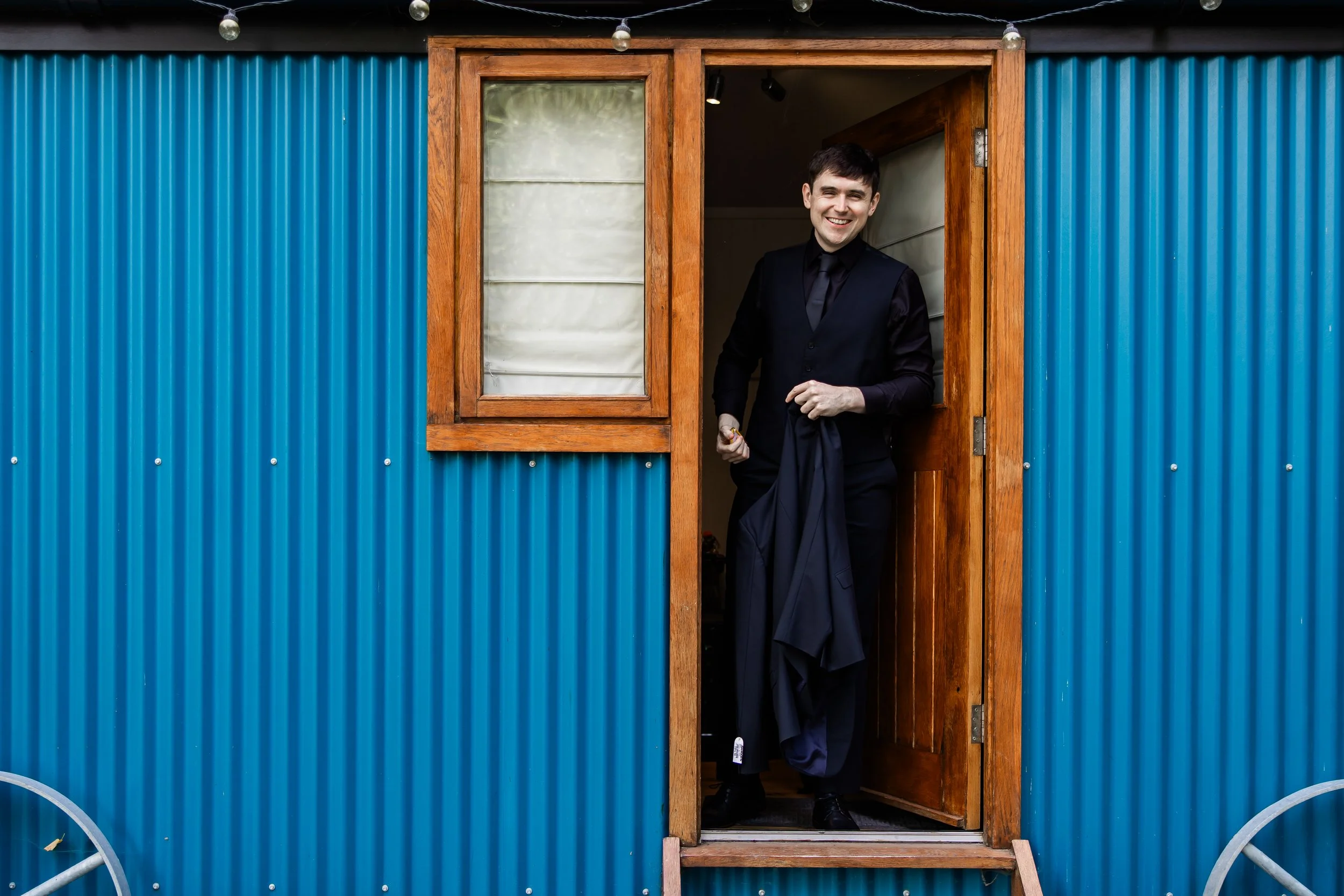 Steph & Danny-53.jpg