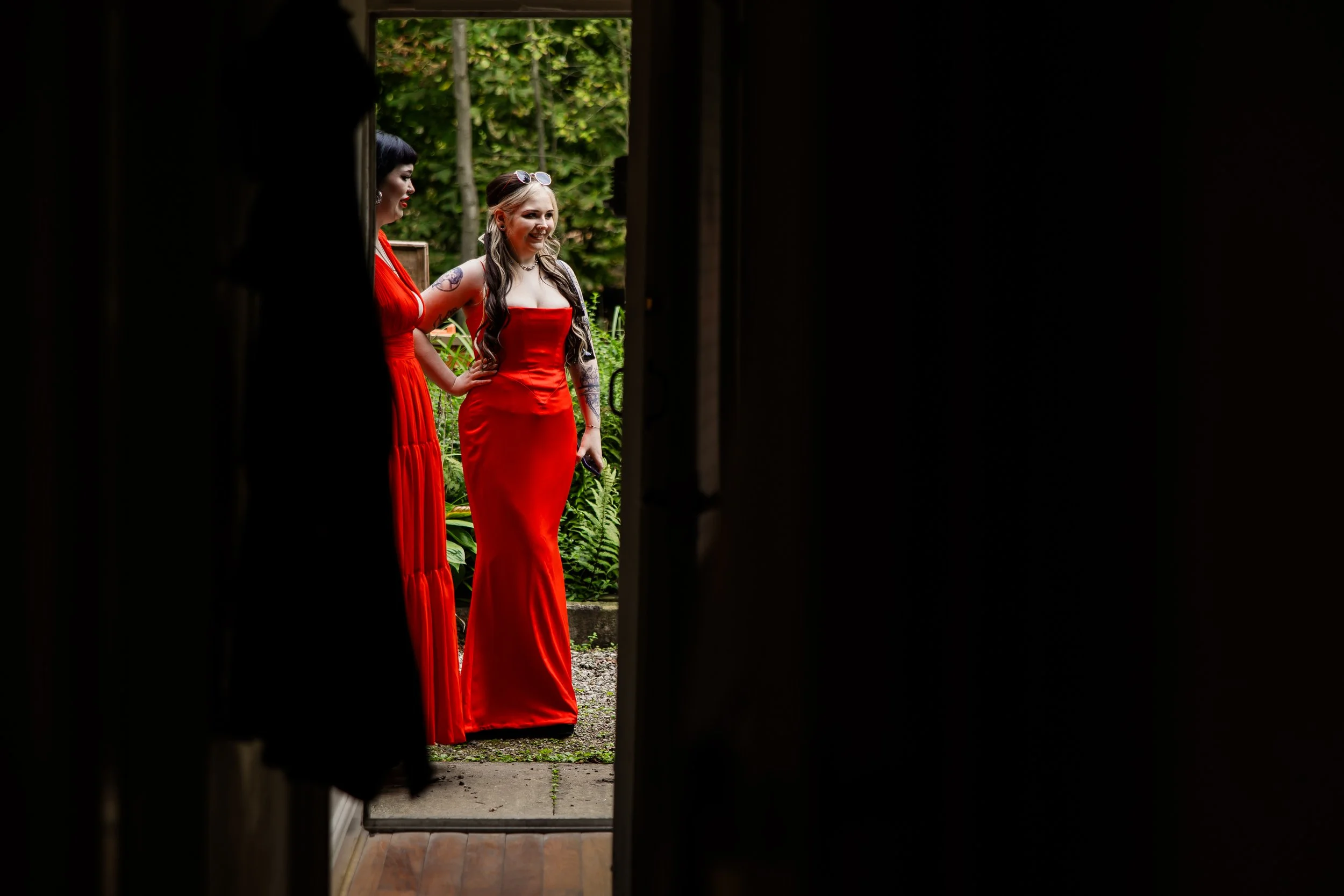 Steph & Danny-215.jpg