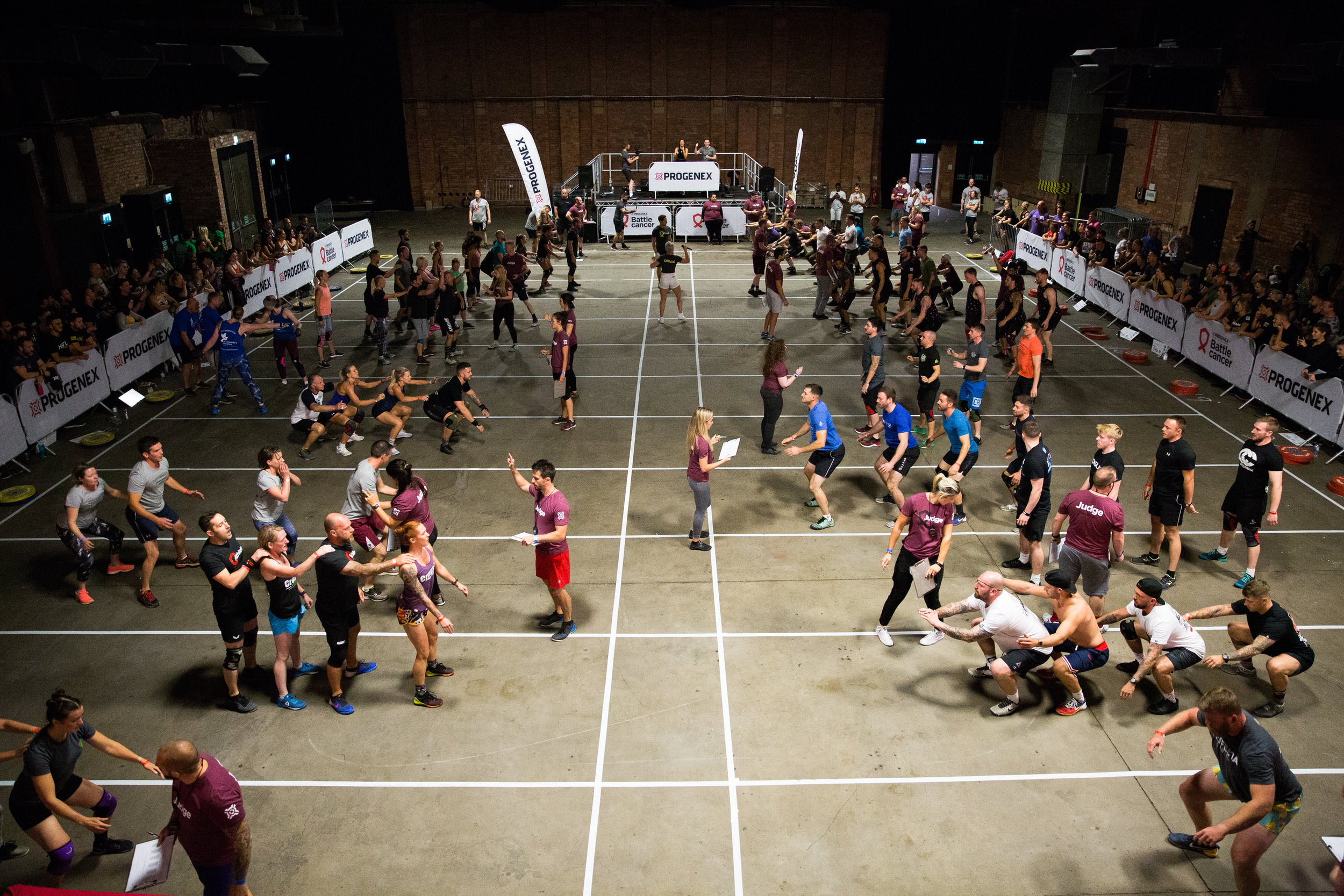 Battle Cancer 18-77.jpg