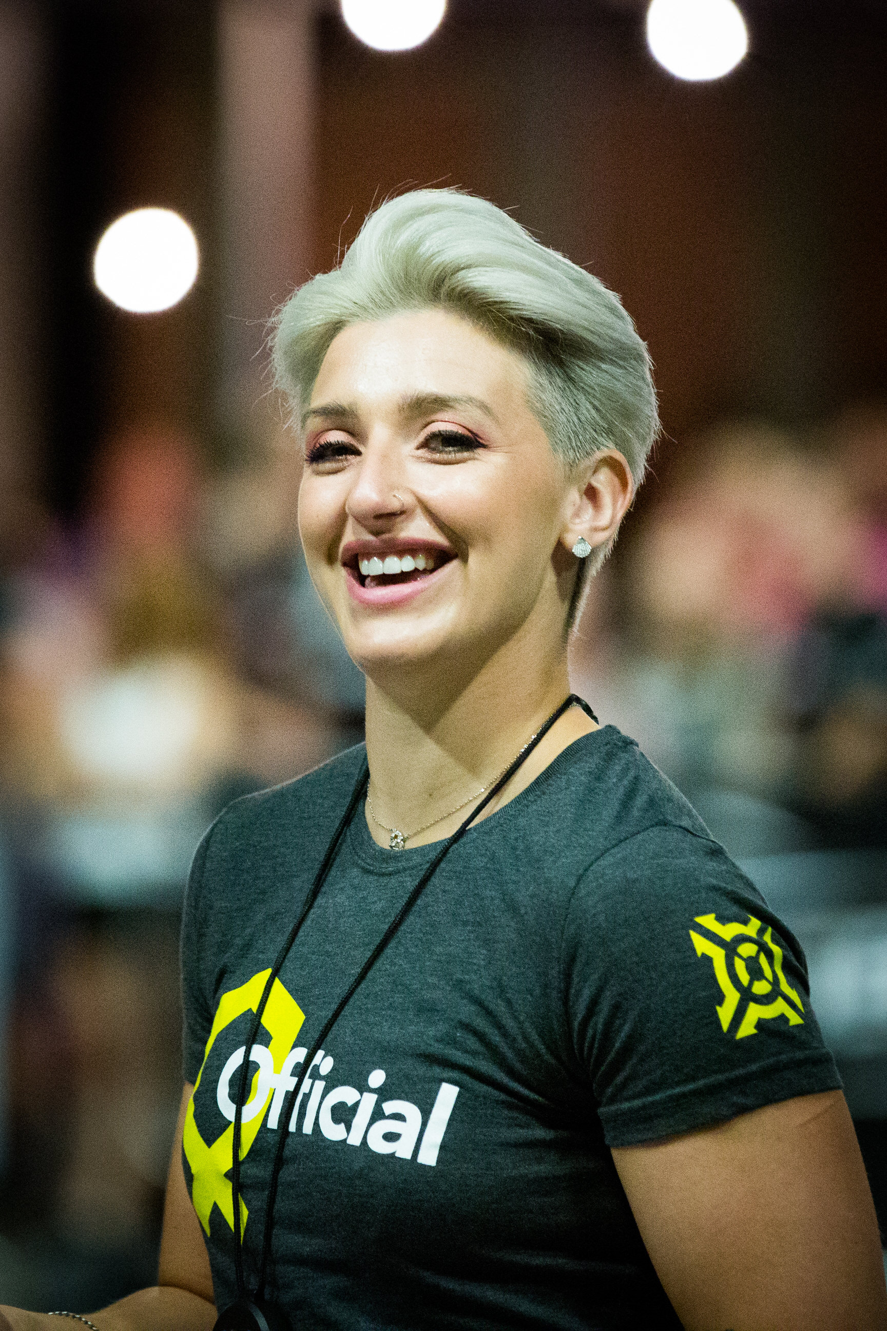 Battle Cancer 18-135.jpg