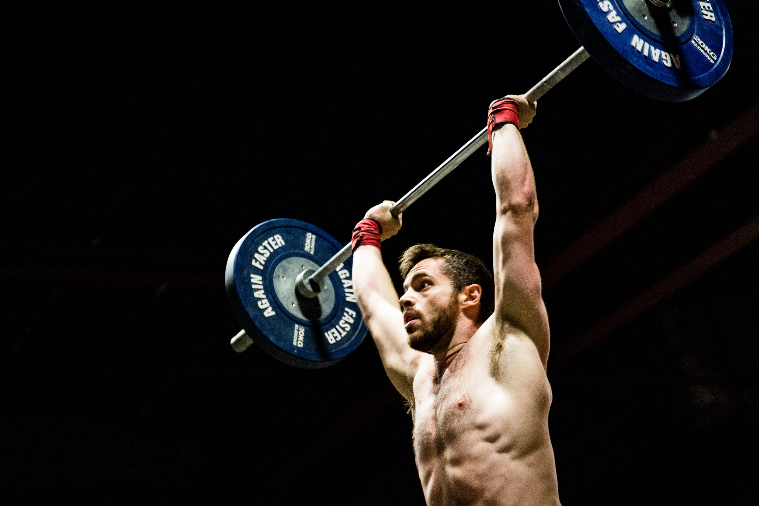 Battle Cancer 18-189.jpg