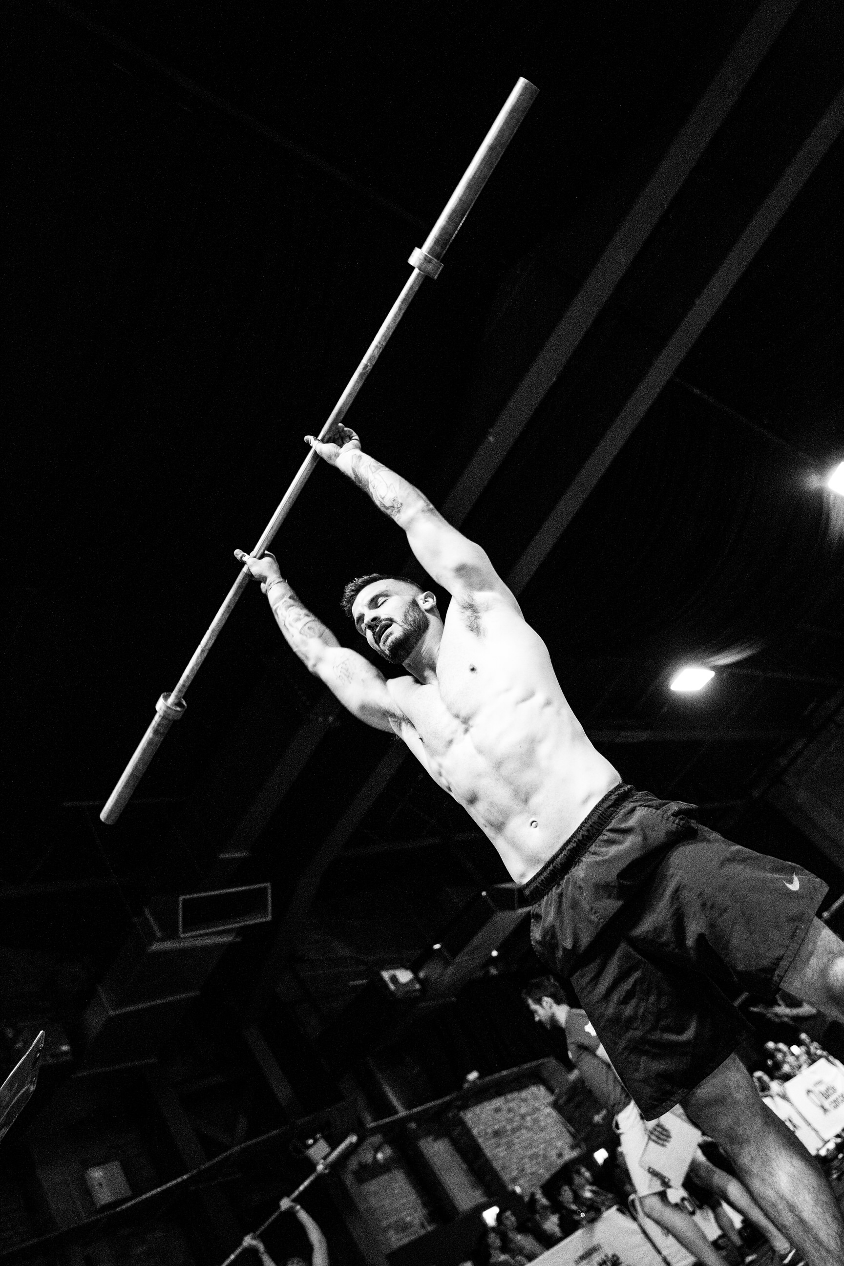 Battle Cancer 18-209.jpg