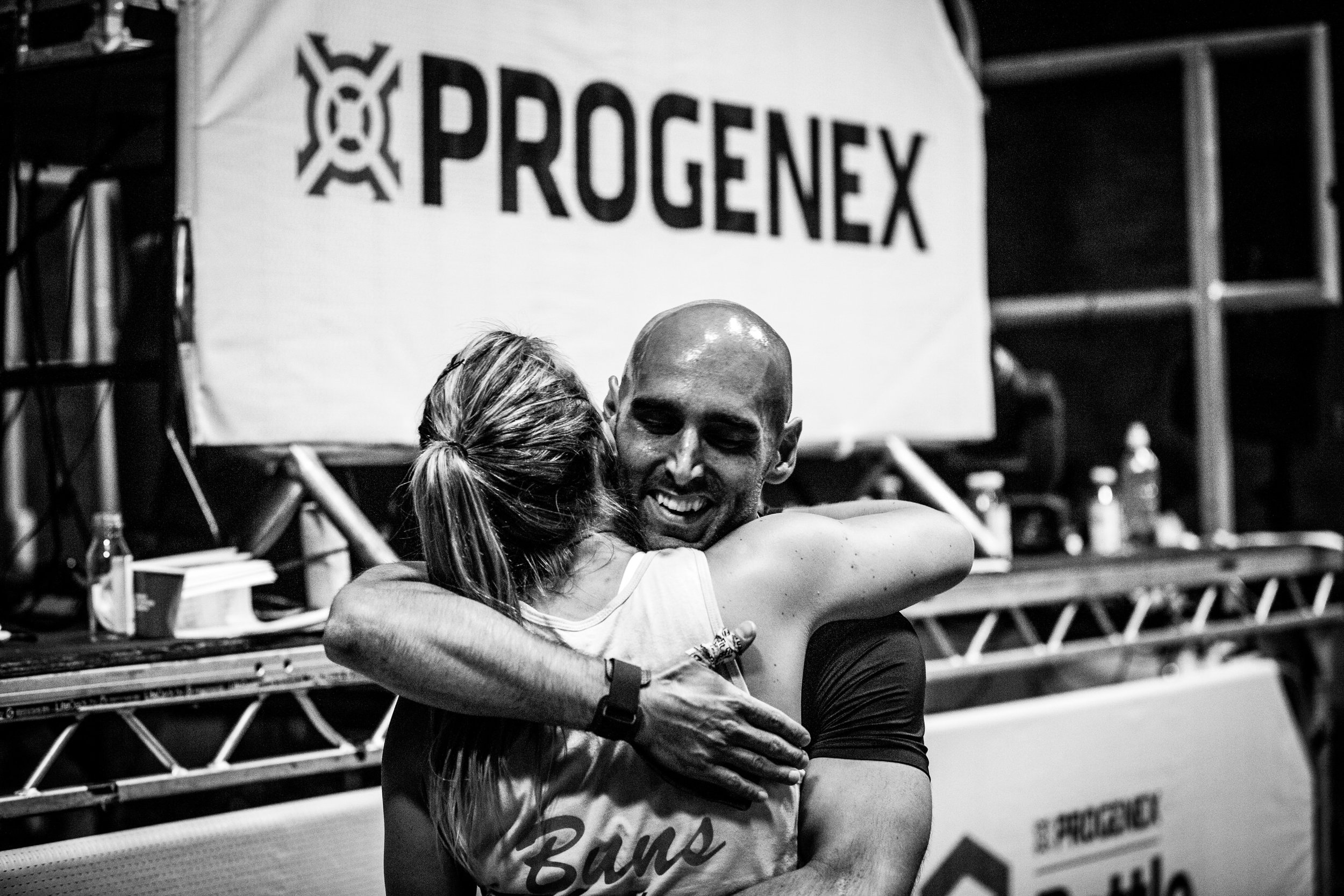 Battle Cancer 18-263.jpg