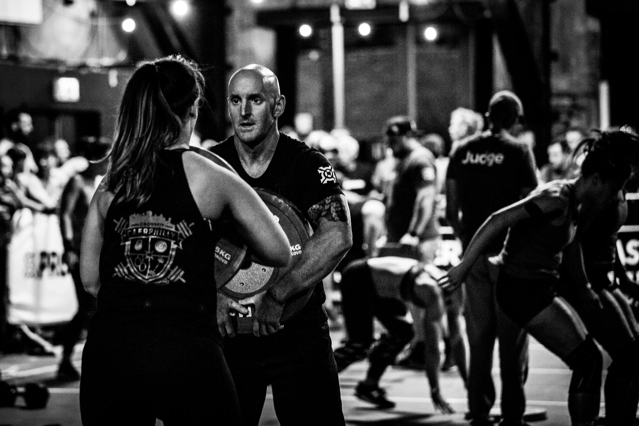 Battle Cancer 18-277.jpg