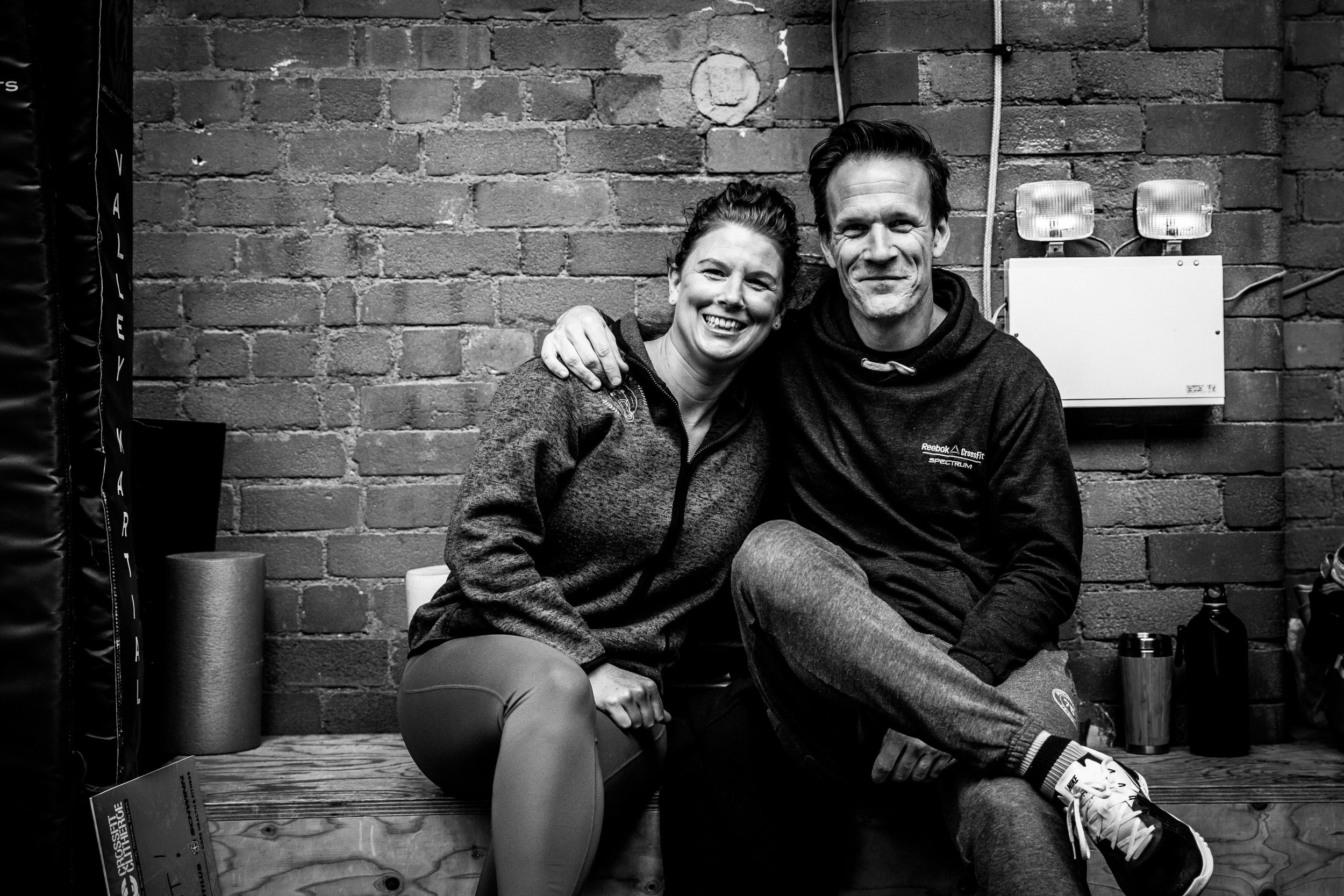 Gorilla Warfare CrossFit Clitheroe 2018-16.jpg