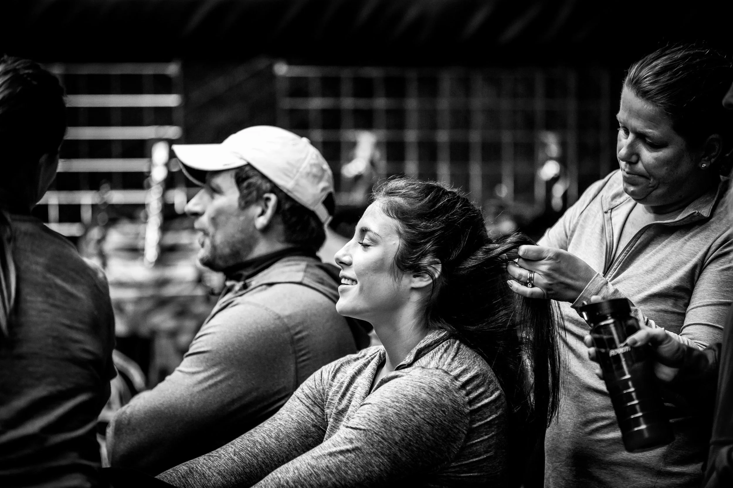 Gorilla Warfare CrossFit Clitheroe 2018-17.jpg