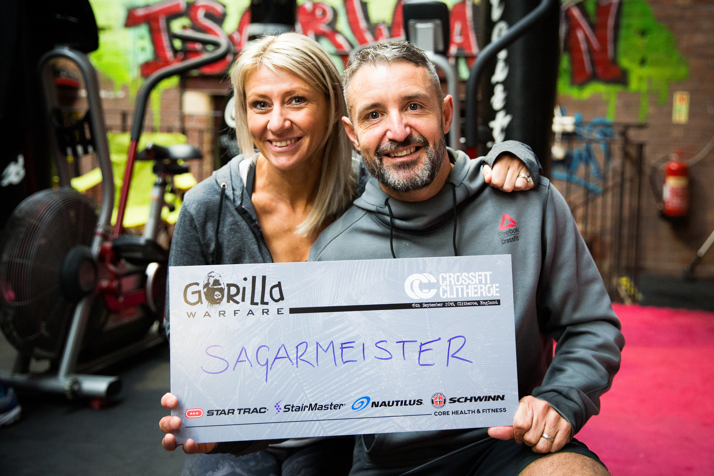 Gorilla Warfare CrossFit Clitheroe 2018-22 - Copy.jpg