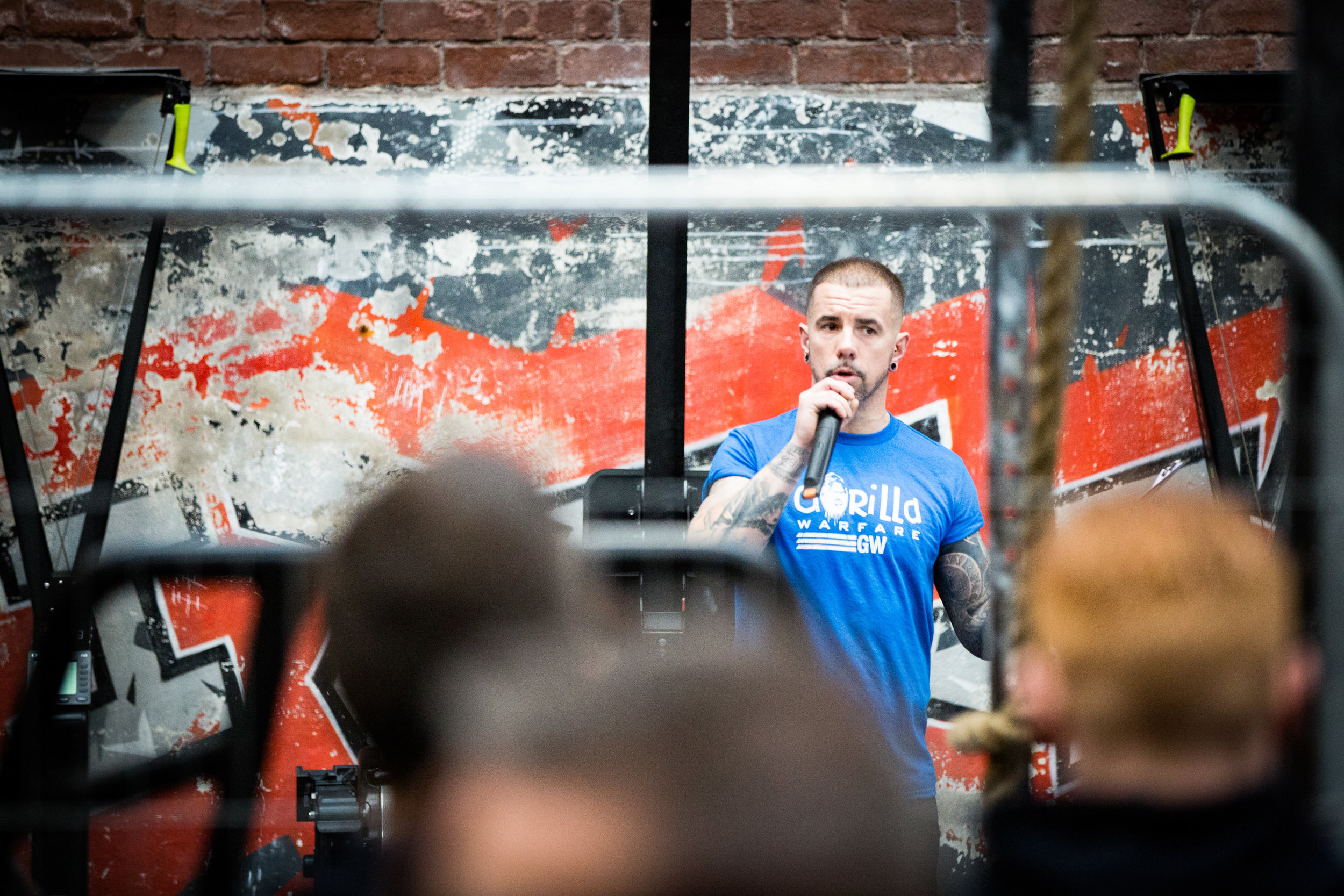 Gorilla Warfare CrossFit Clitheroe 2018-23 - Copy.jpg