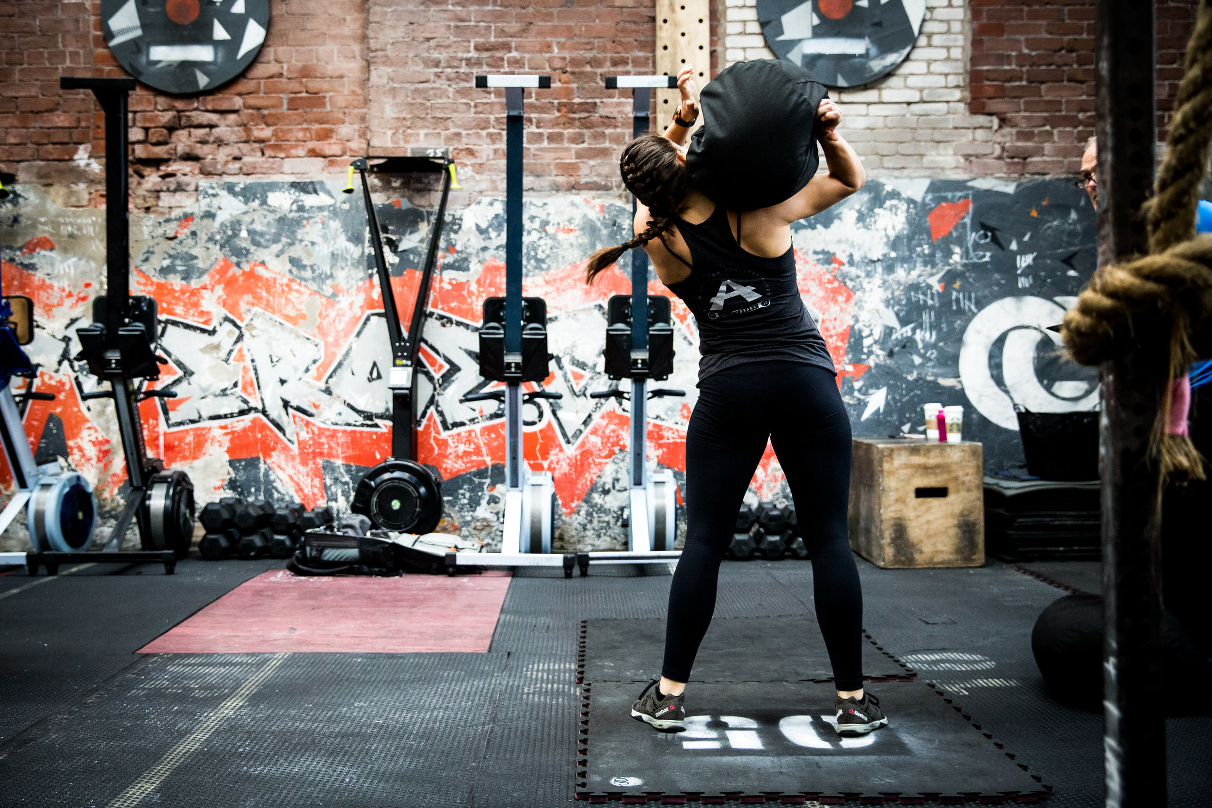 Gorilla Warfare CrossFit Clitheroe 2018-31.jpg
