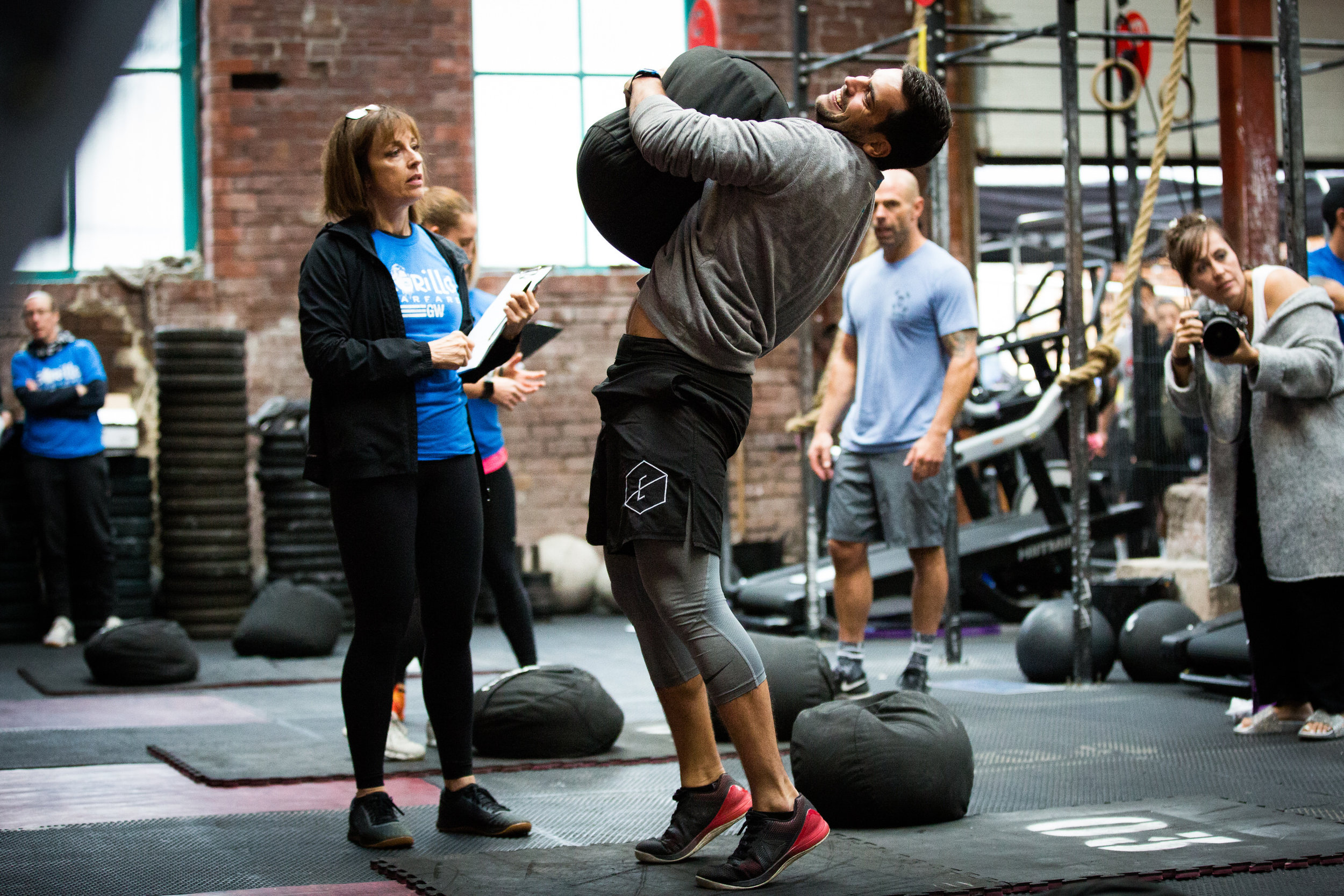Gorilla Warfare CrossFit Clitheroe 2018-40.jpg