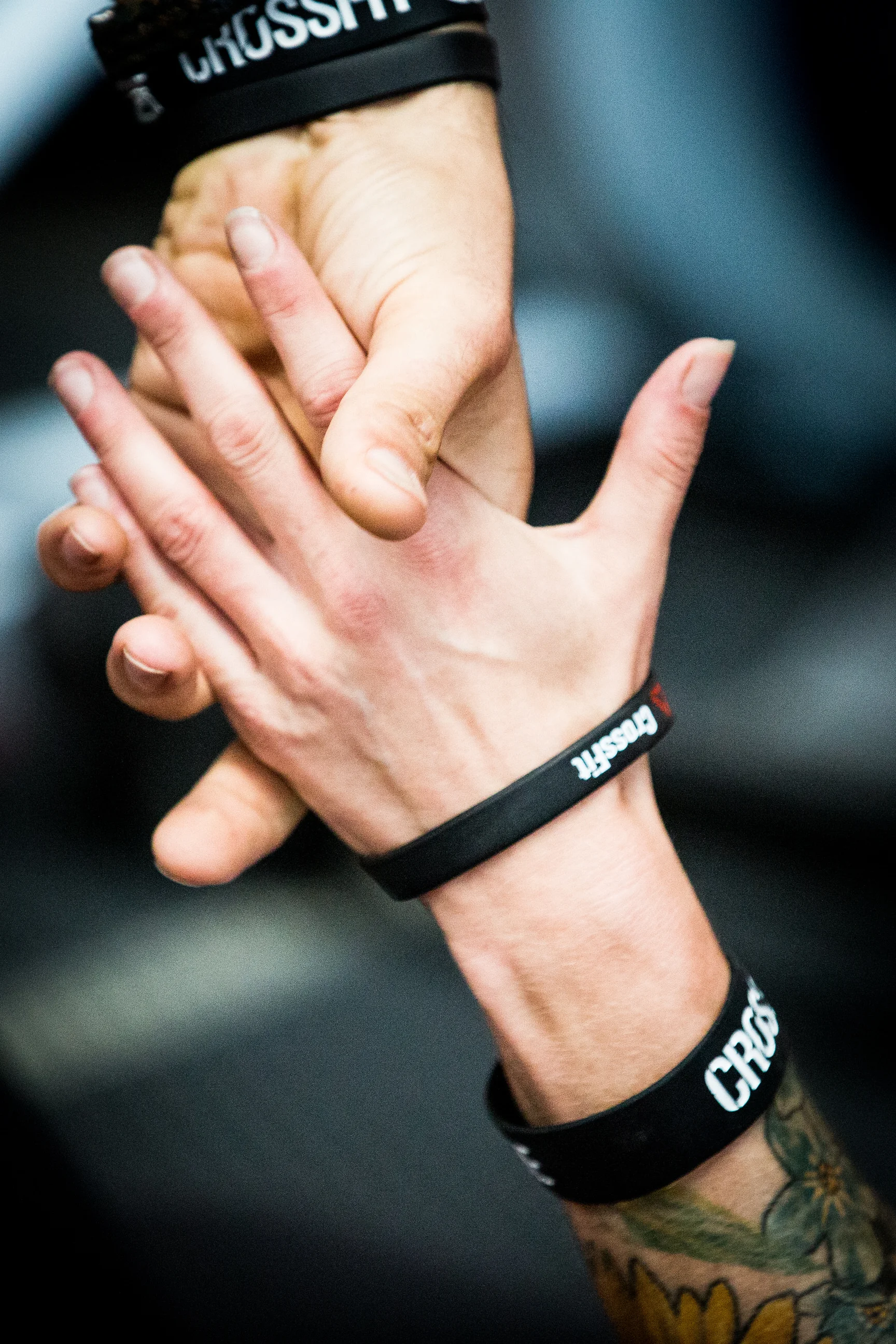 Gorilla Warfare CrossFit Clitheroe 2018-42.jpg