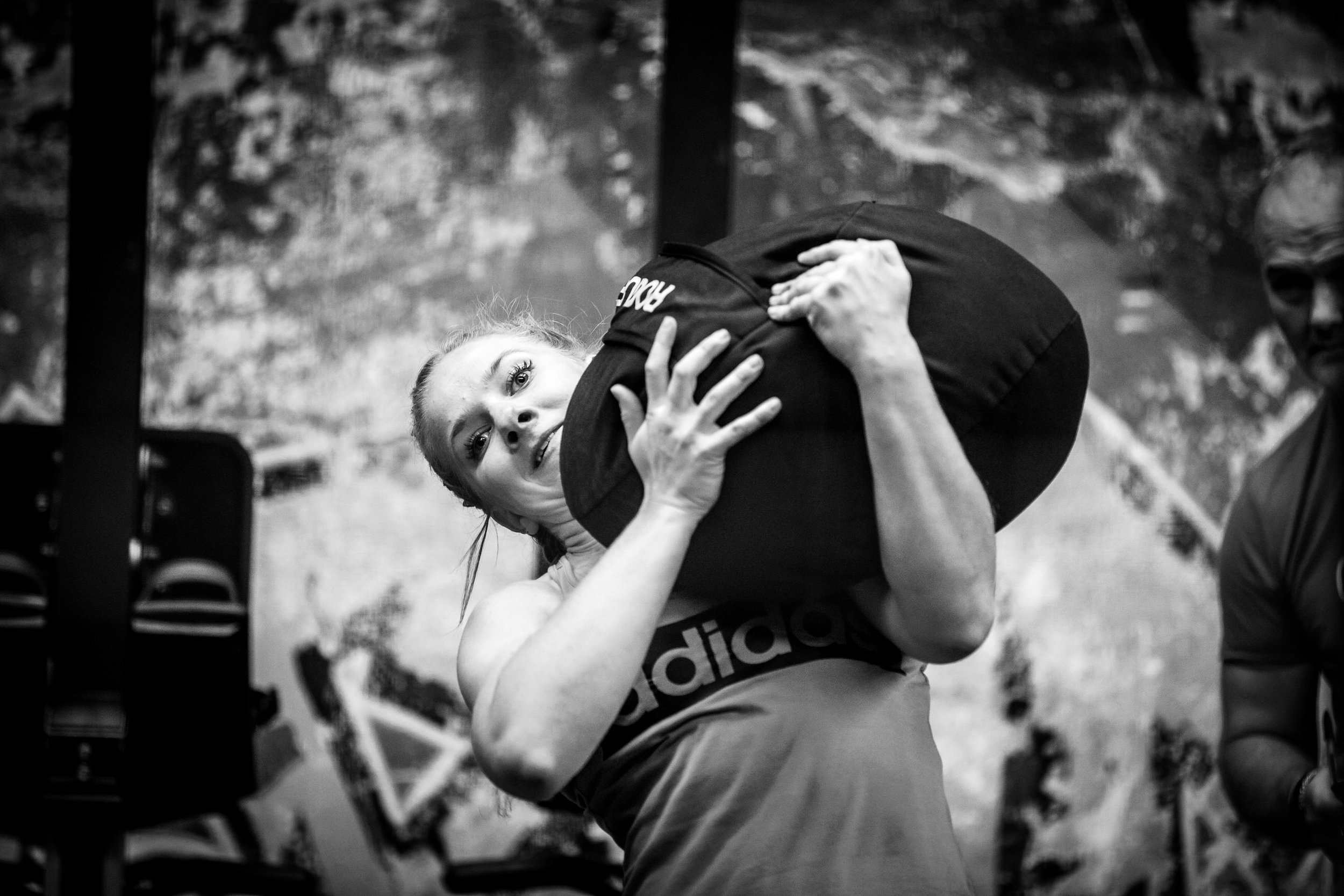 Gorilla Warfare CrossFit Clitheroe 2018-58.jpg