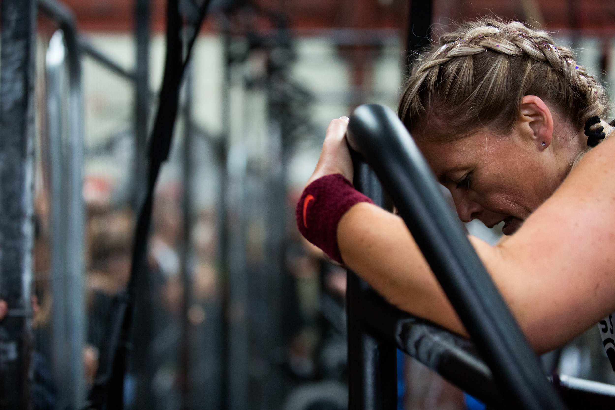 Gorilla Warfare CrossFit Clitheroe 2018-95.jpg