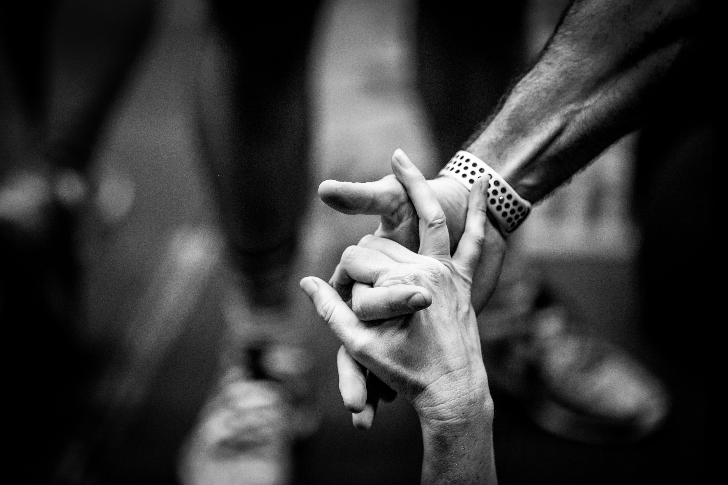 Gorilla Warfare CrossFit Clitheroe 2018-101.jpg