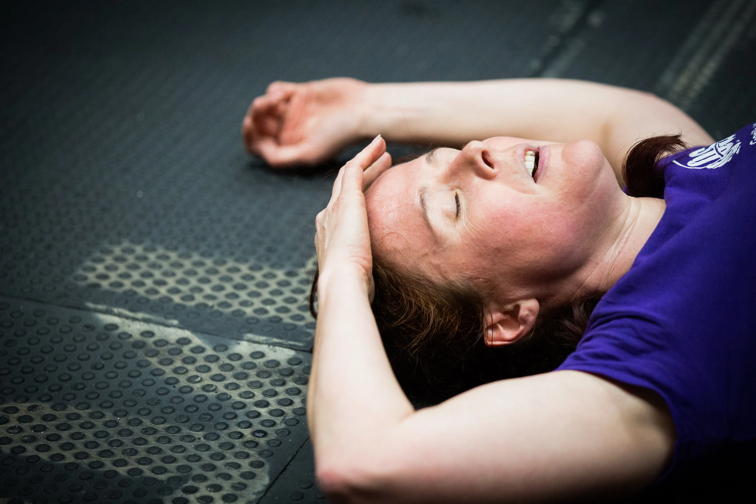 Gorilla Warfare CrossFit Clitheroe 2018-100.jpg