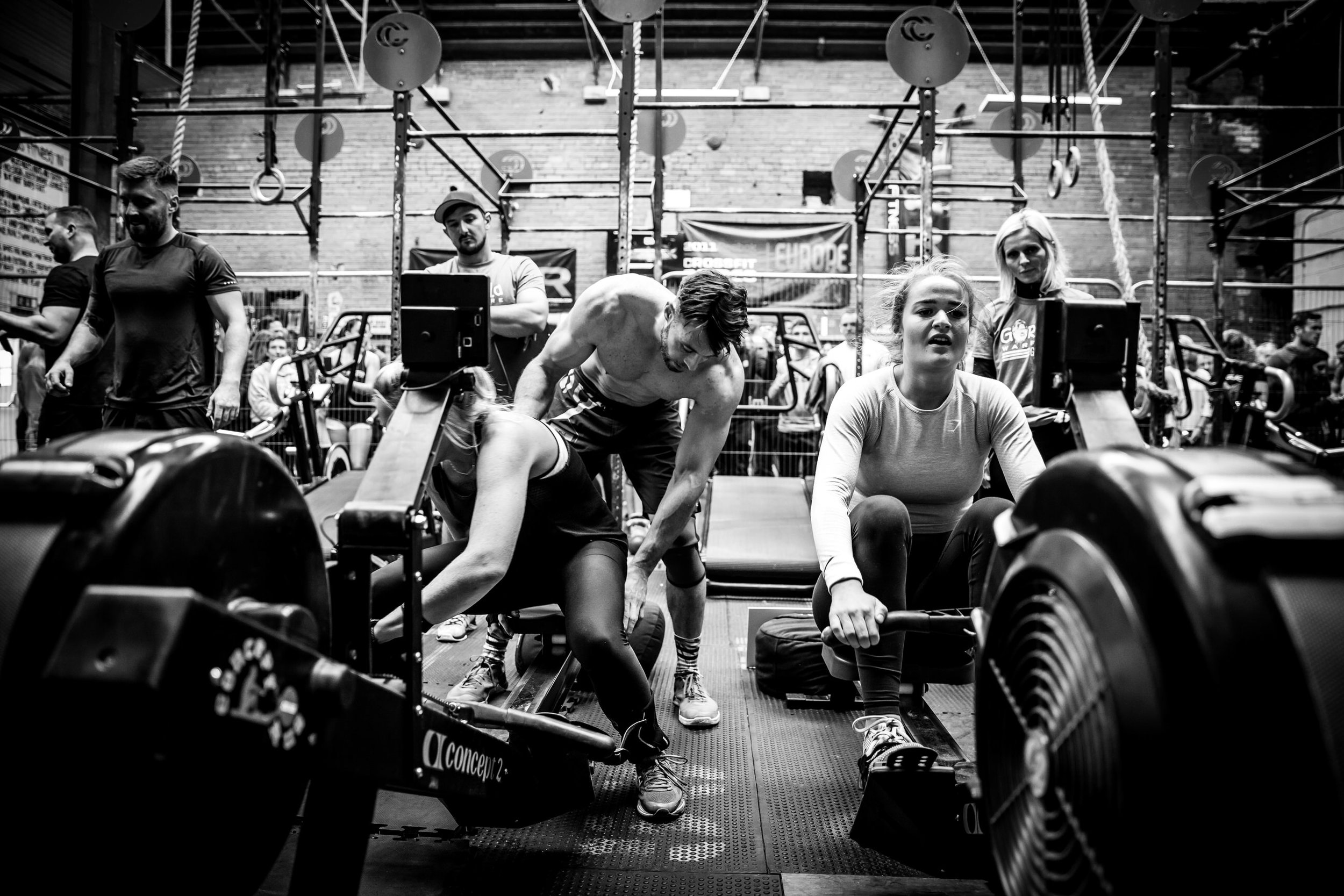 Gorilla Warfare CrossFit Clitheroe 2018-110.jpg