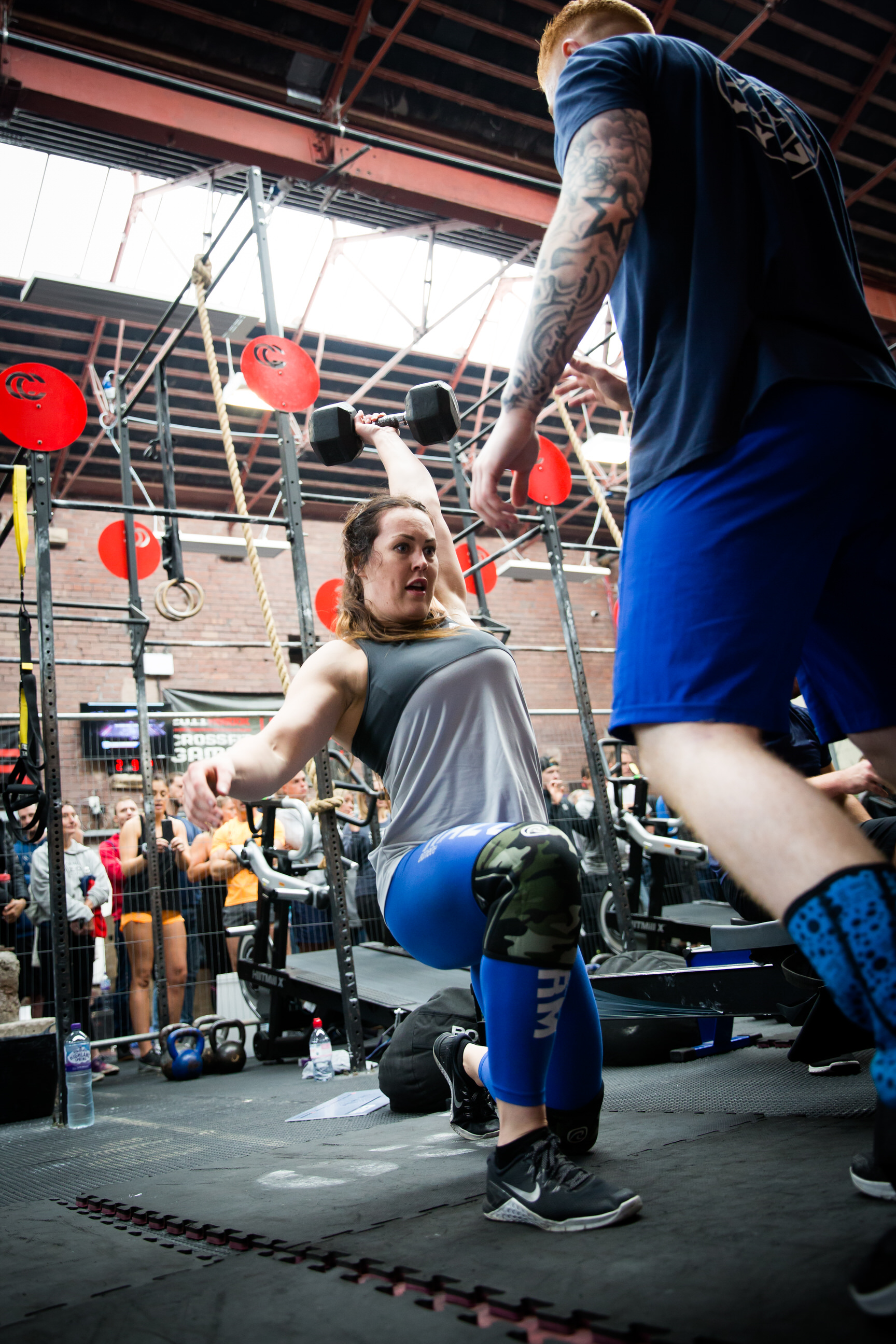 Gorilla Warfare CrossFit Clitheroe 2018-113.jpg