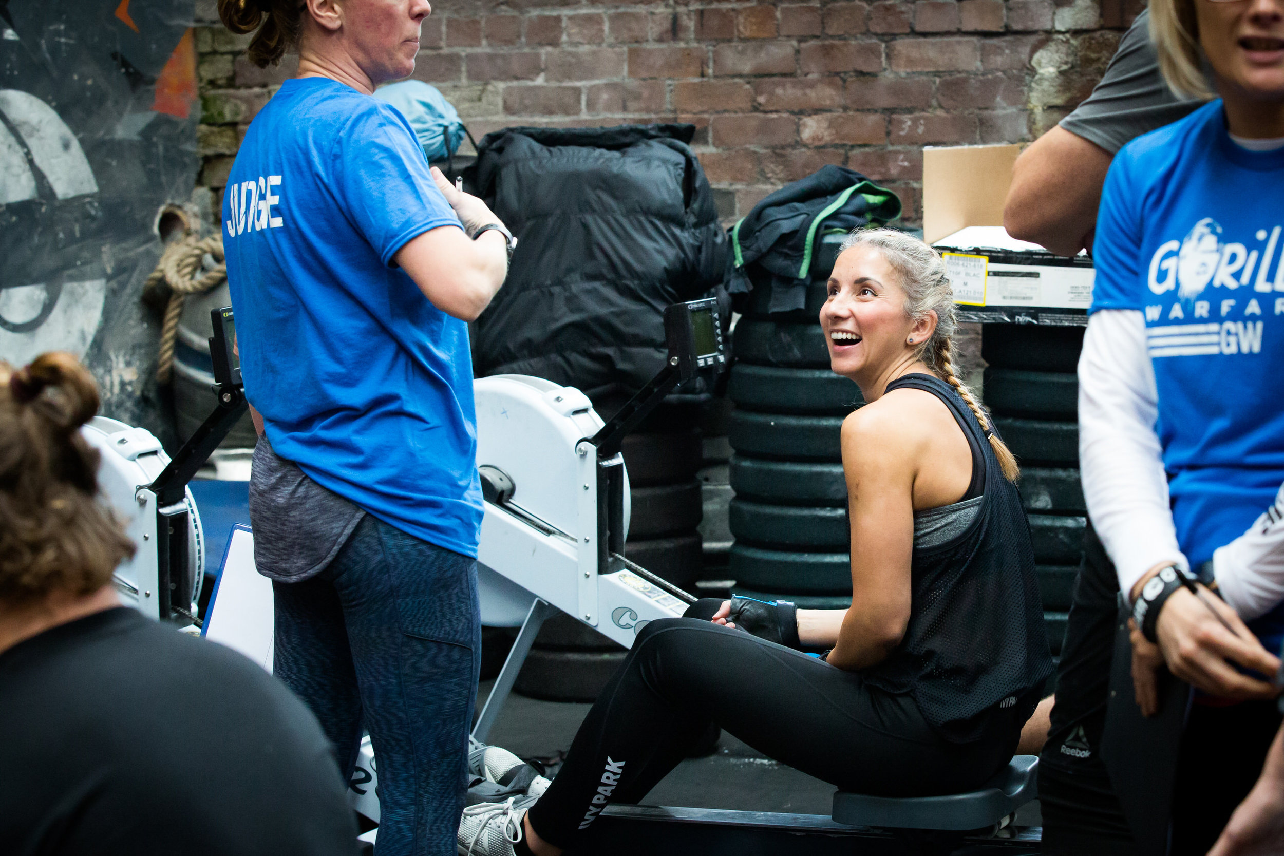Gorilla Warfare CrossFit Clitheroe 2018-114.jpg