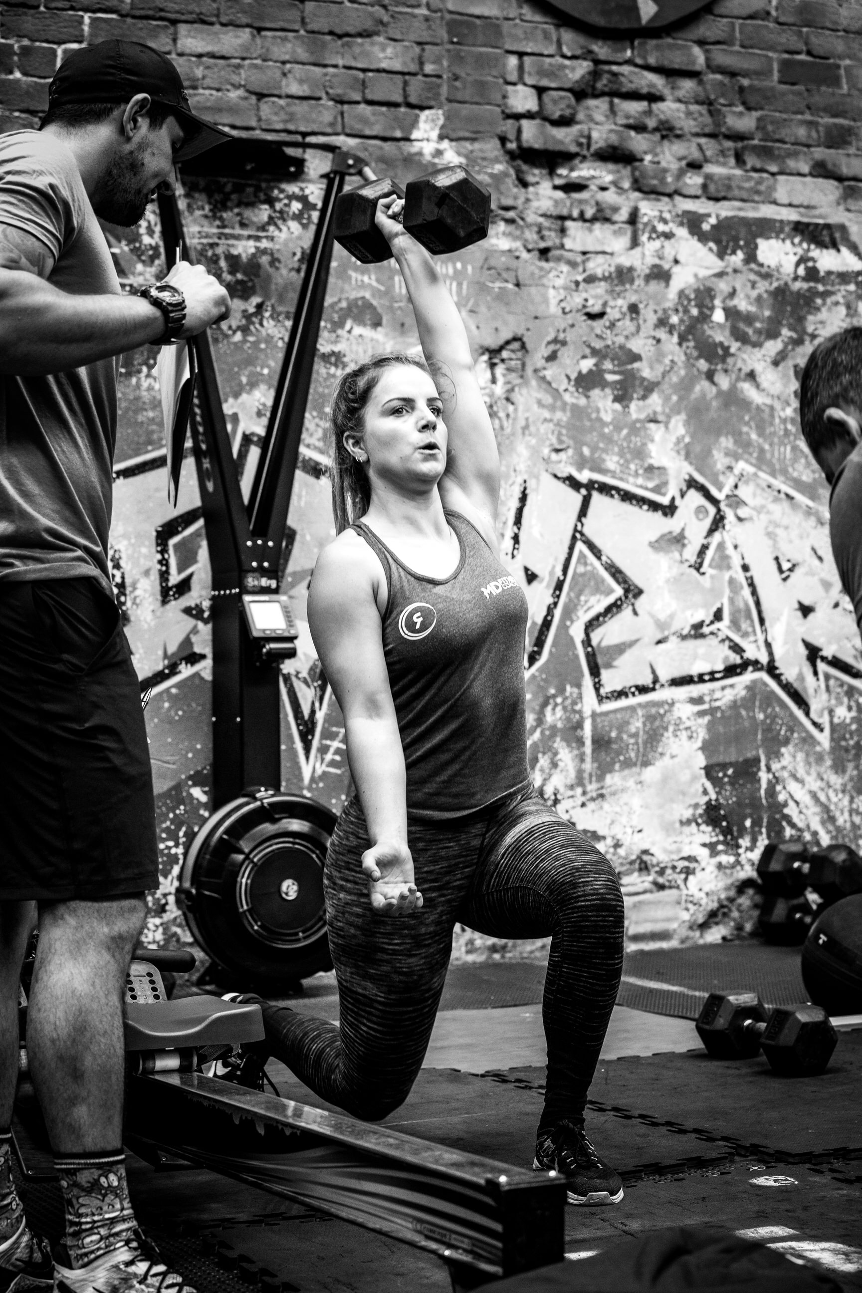Gorilla Warfare CrossFit Clitheroe 2018-131.jpg