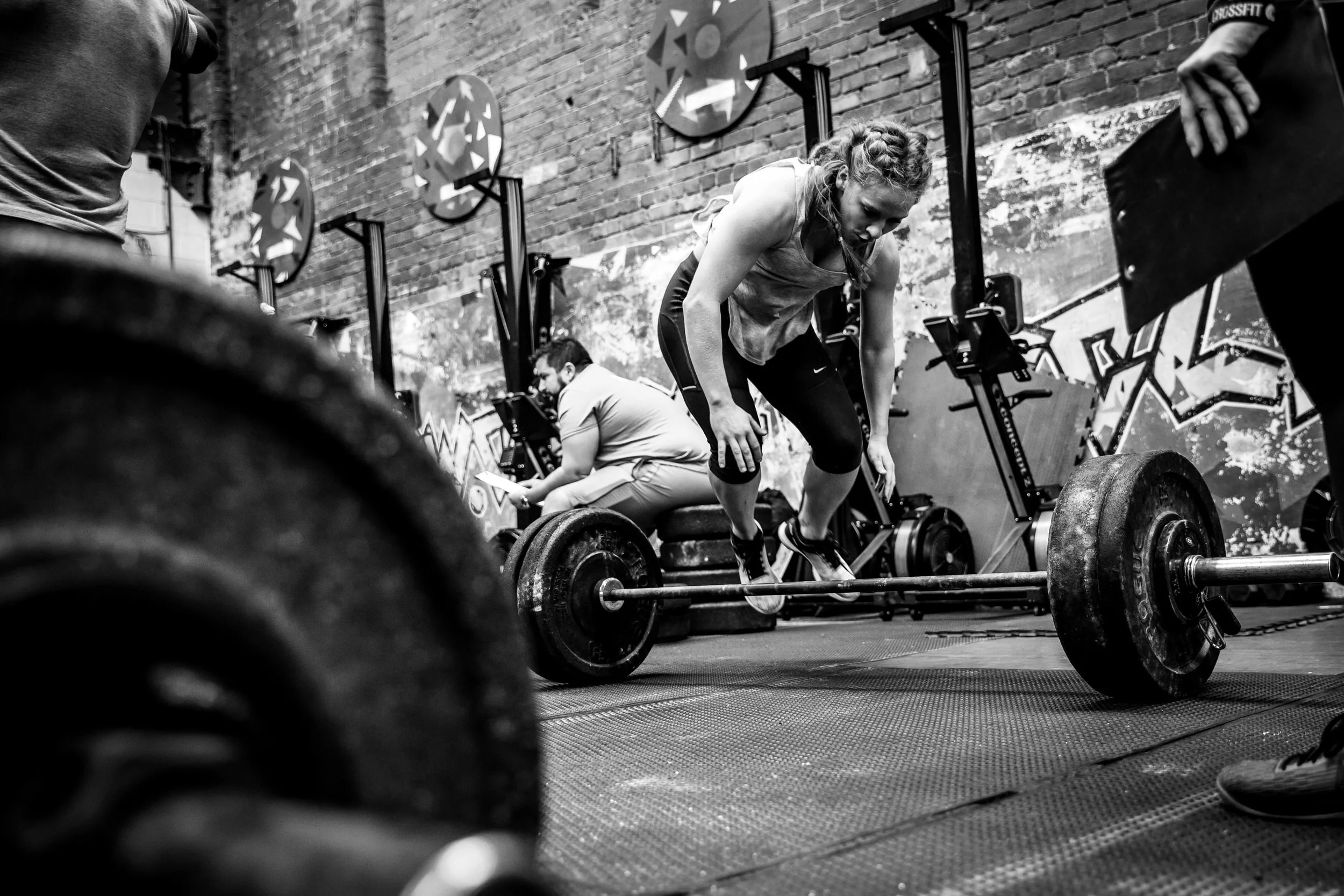 Gorilla Warfare CrossFit Clitheroe 2018-203.jpg