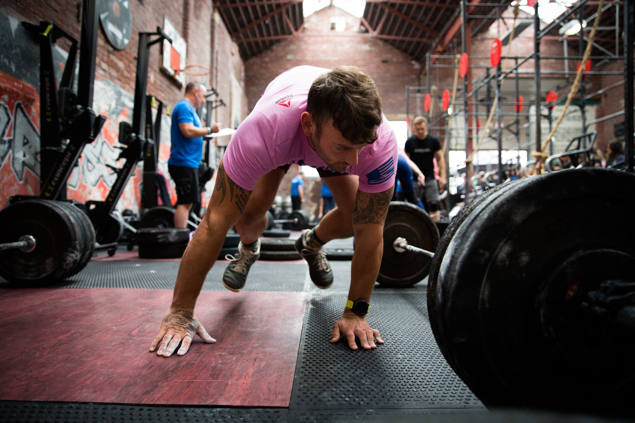 Gorilla Warfare CrossFit Clitheroe 2018-226.jpg