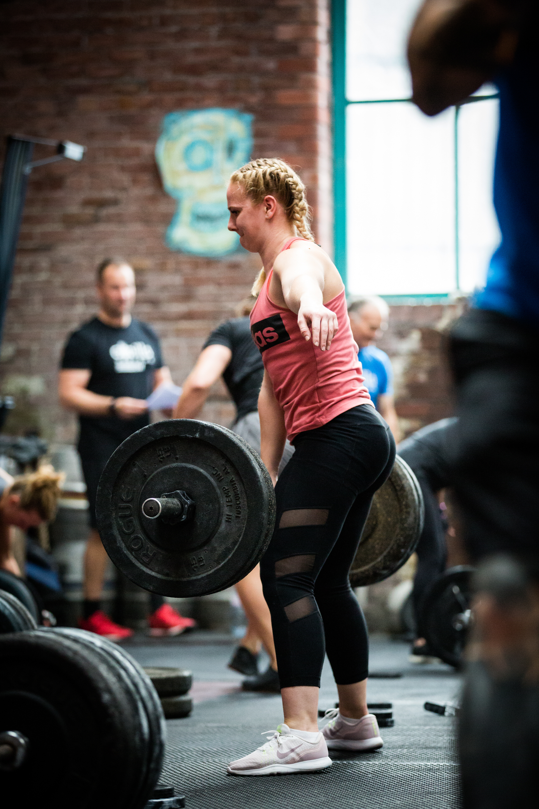 Gorilla Warfare CrossFit Clitheroe 2018-223.jpg