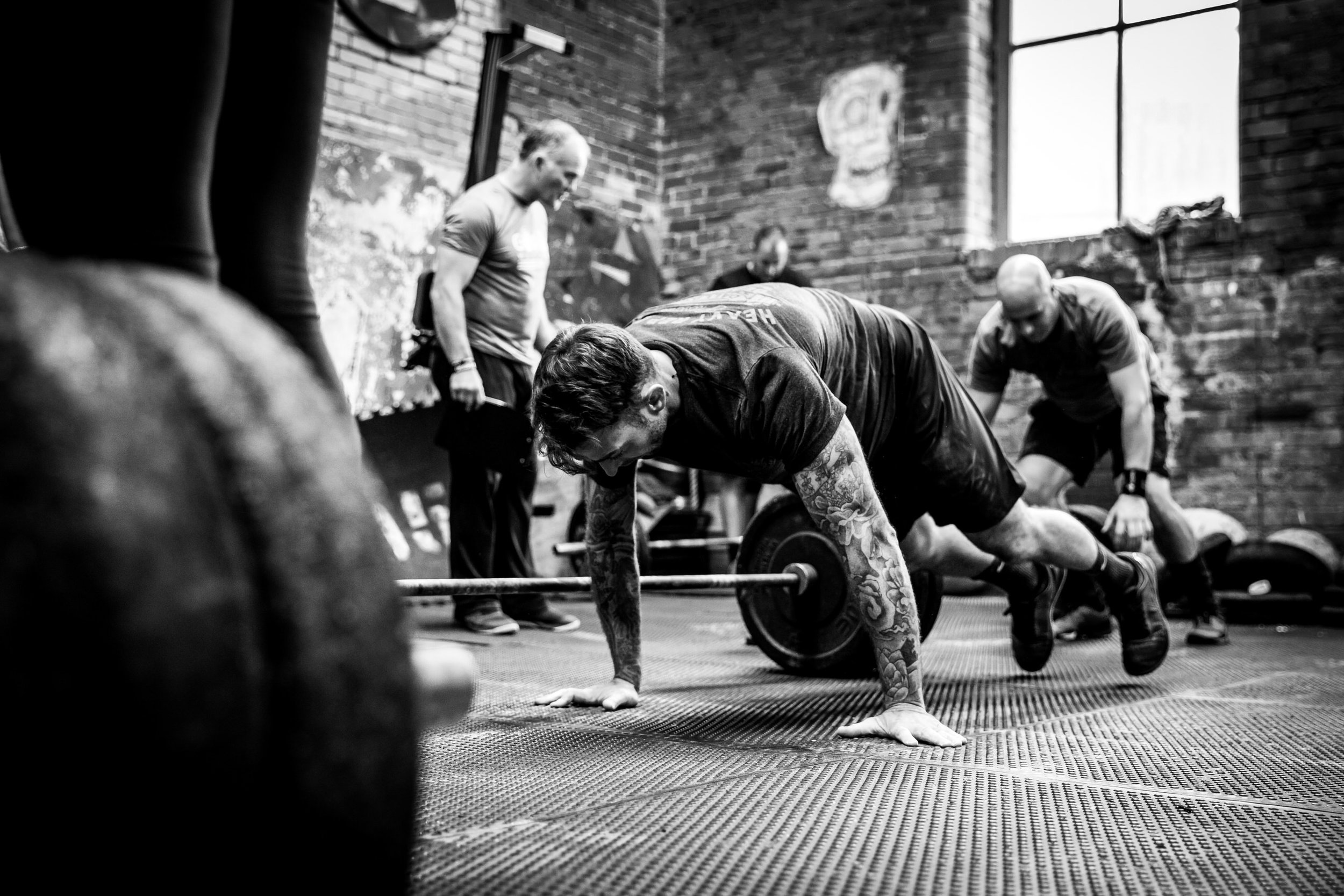 Gorilla Warfare CrossFit Clitheroe 2018-233.jpg