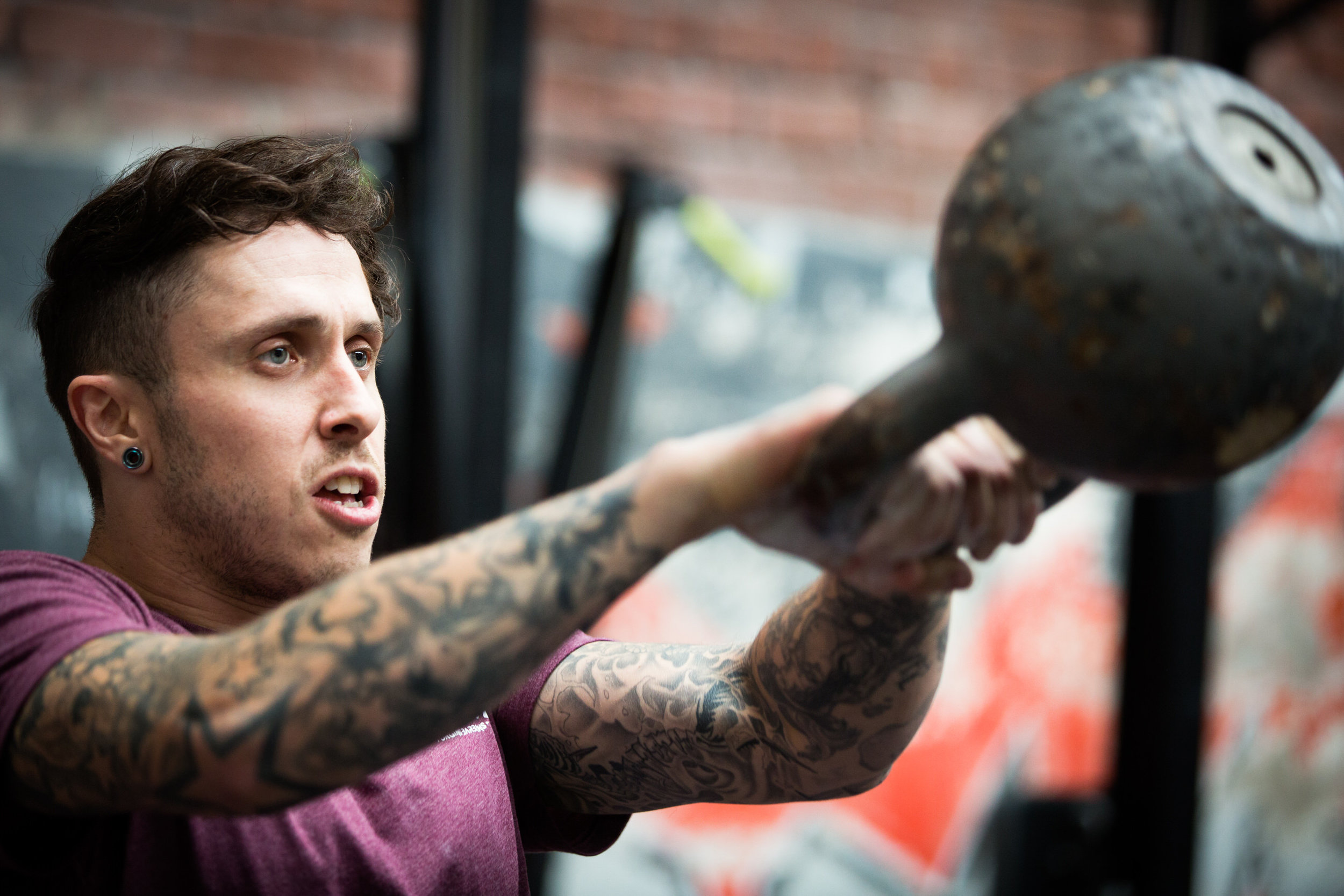 Gorilla Warfare CrossFit Clitheroe 2018-283.jpg
