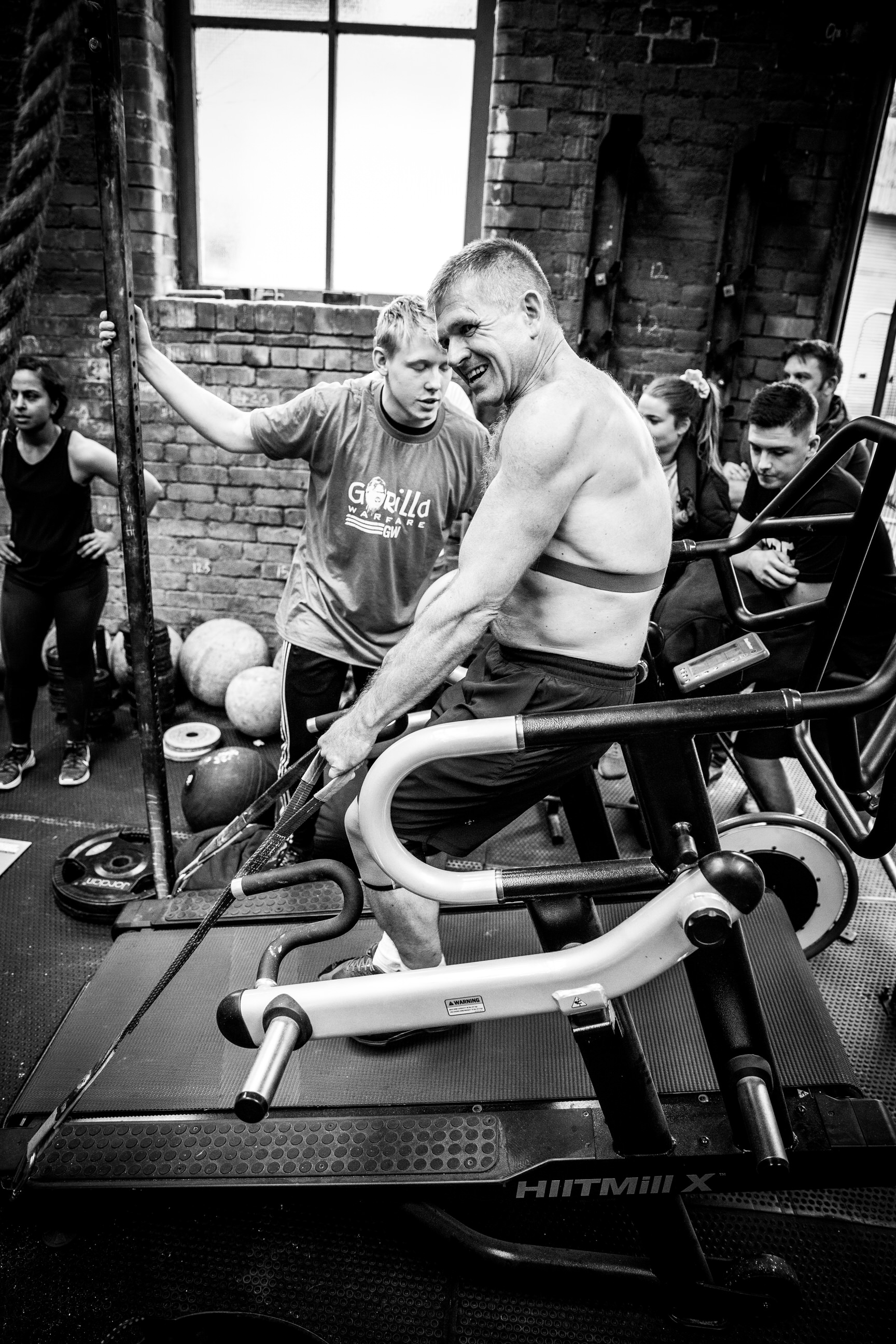 Gorilla Warfare CrossFit Clitheroe 2018-305.jpg