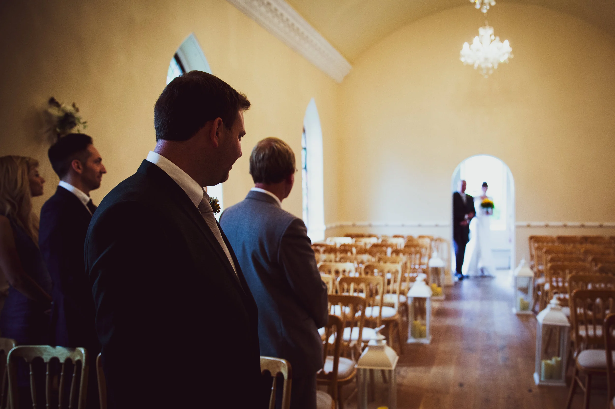 Emily & Dan Wedding-81.jpg