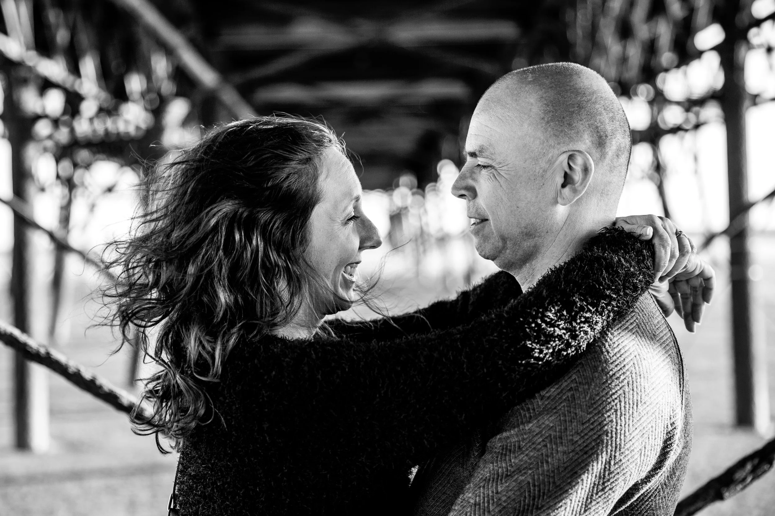 Pre Wedding-16.jpg
