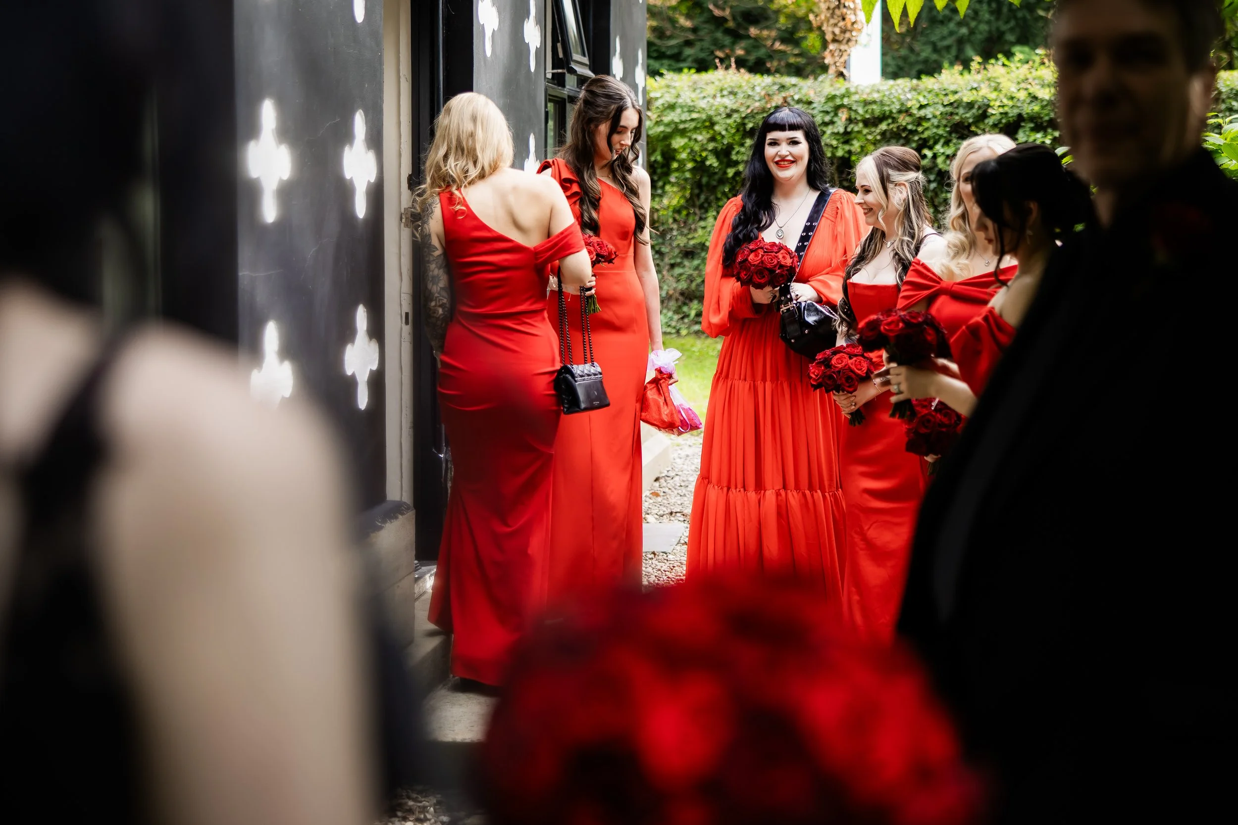 Steph & Danny-274.jpg