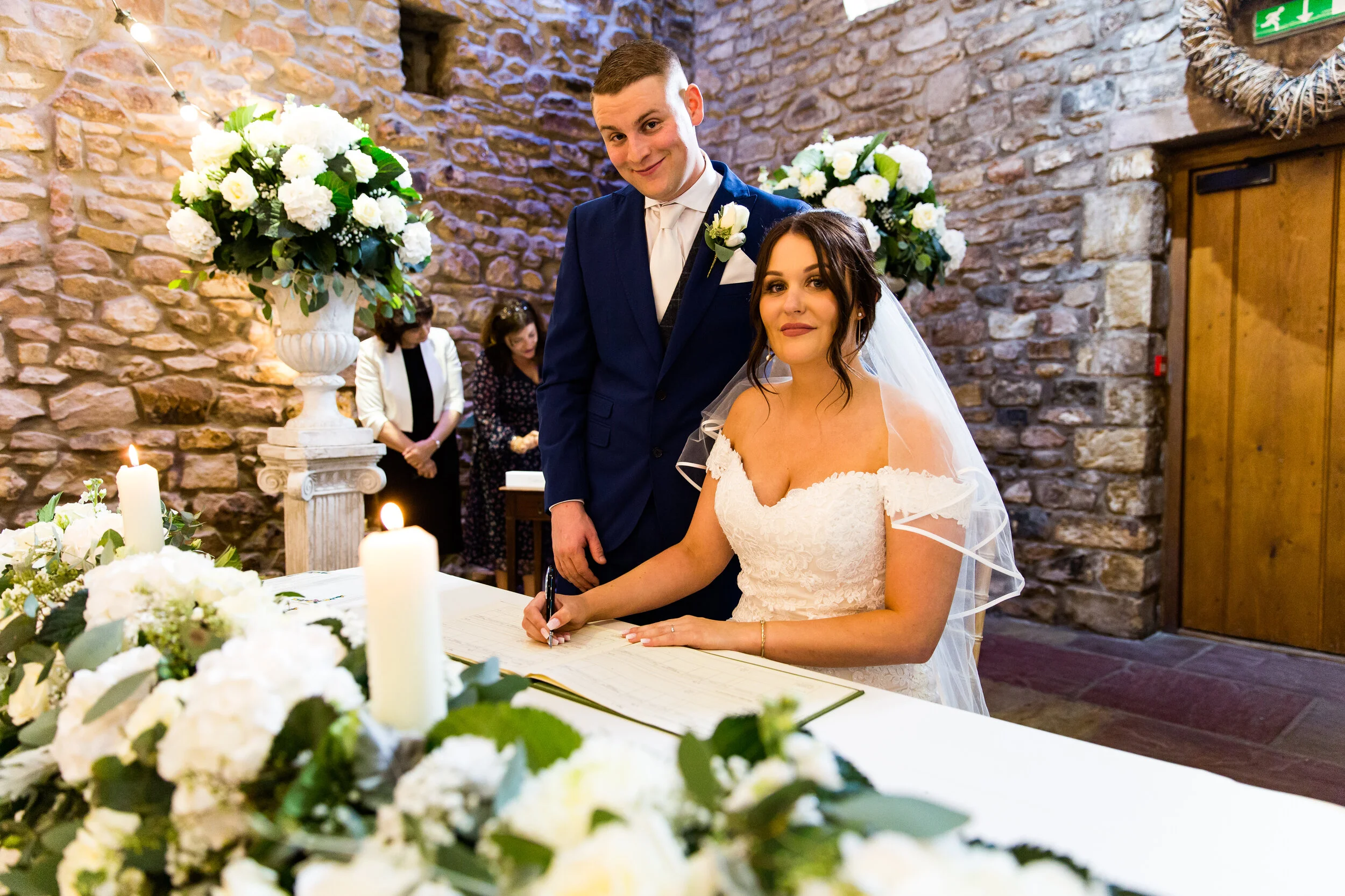 Emma & James-266.jpg