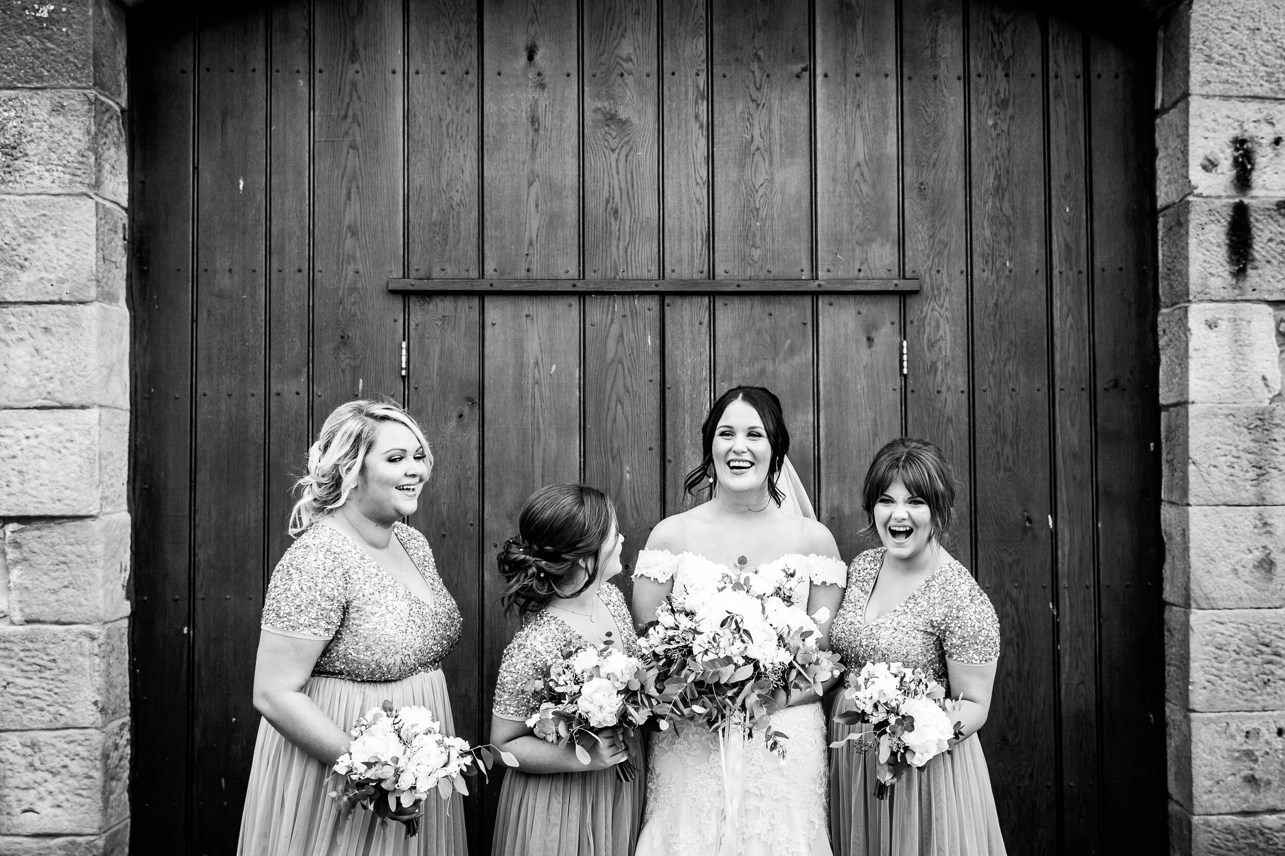 Emma & James-363.jpg
