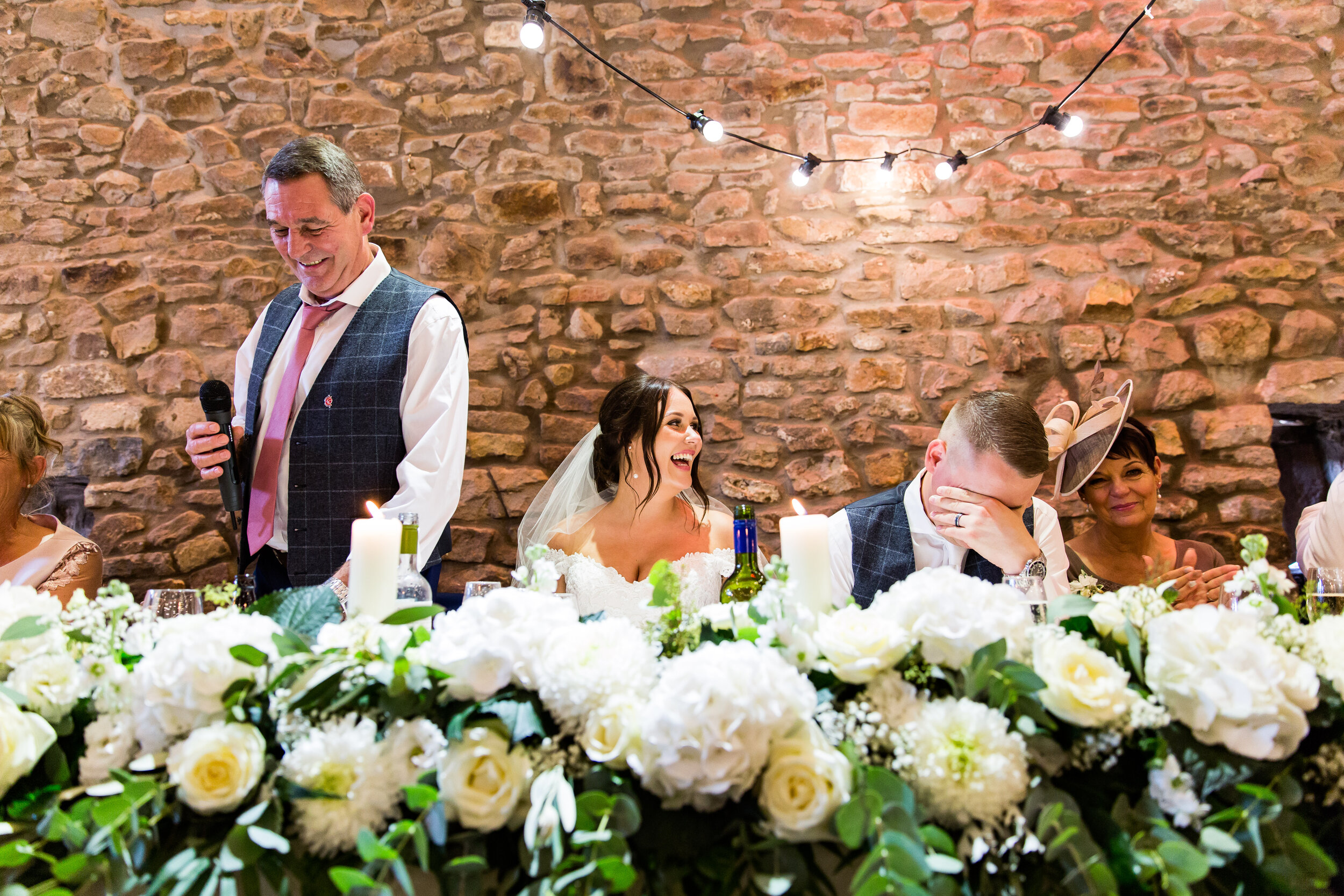 Emma & James-480.jpg