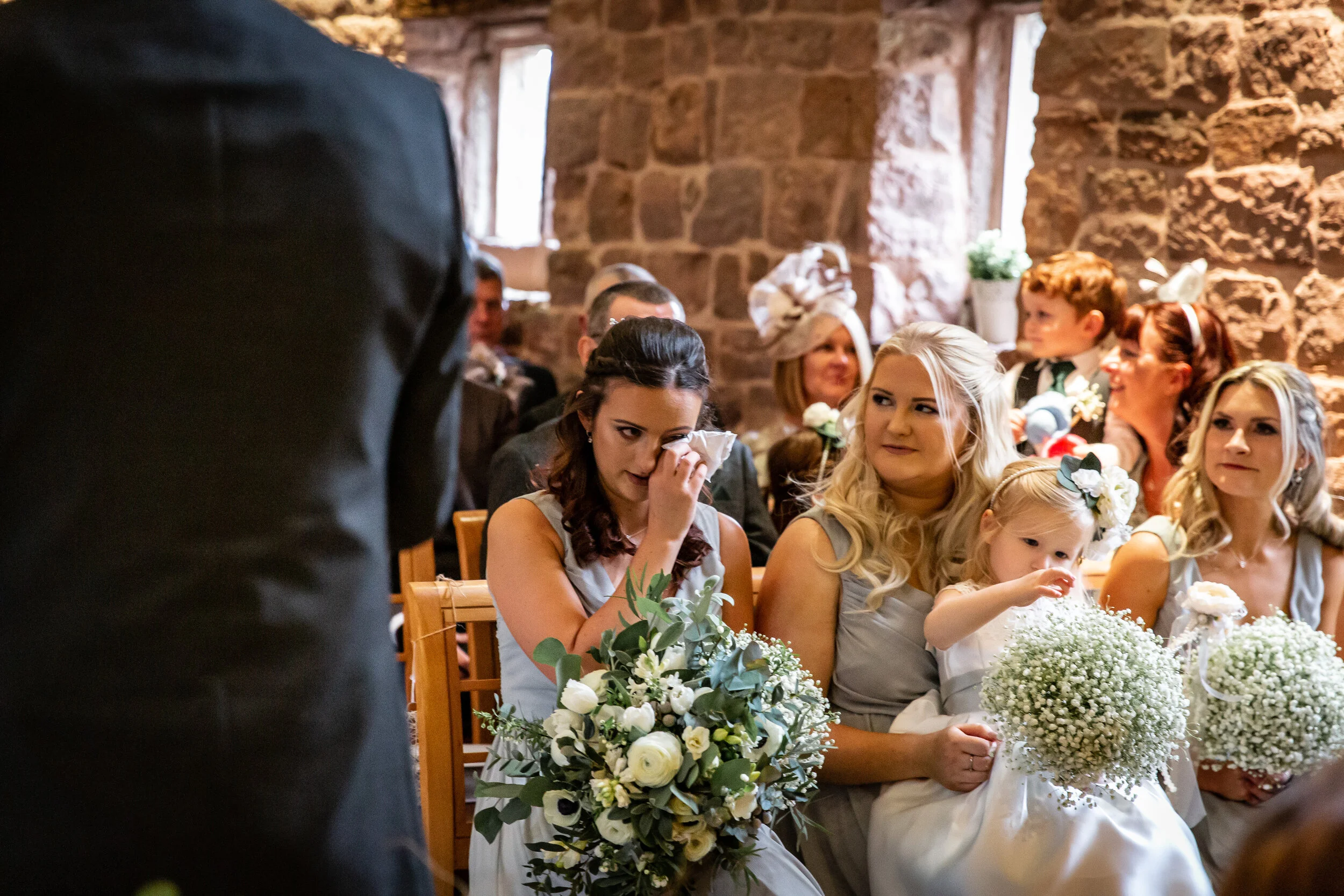 Laura & Kyle-283.jpg