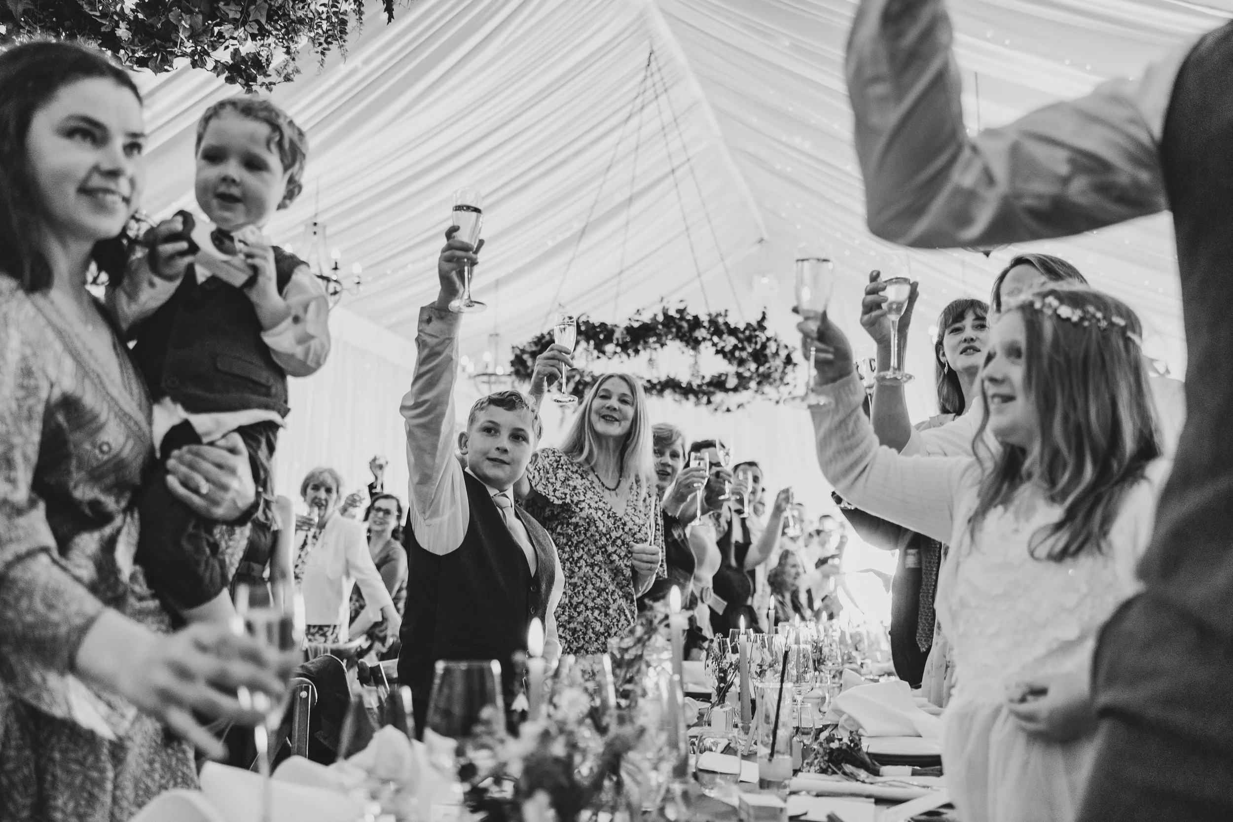Rachel & Marcus-547.jpg