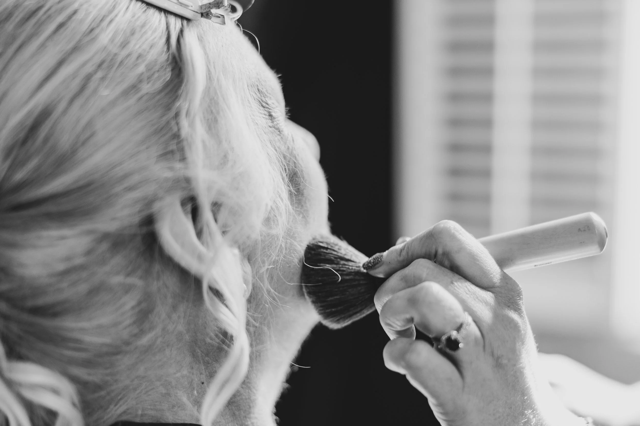 Steph & Danny-94.jpg