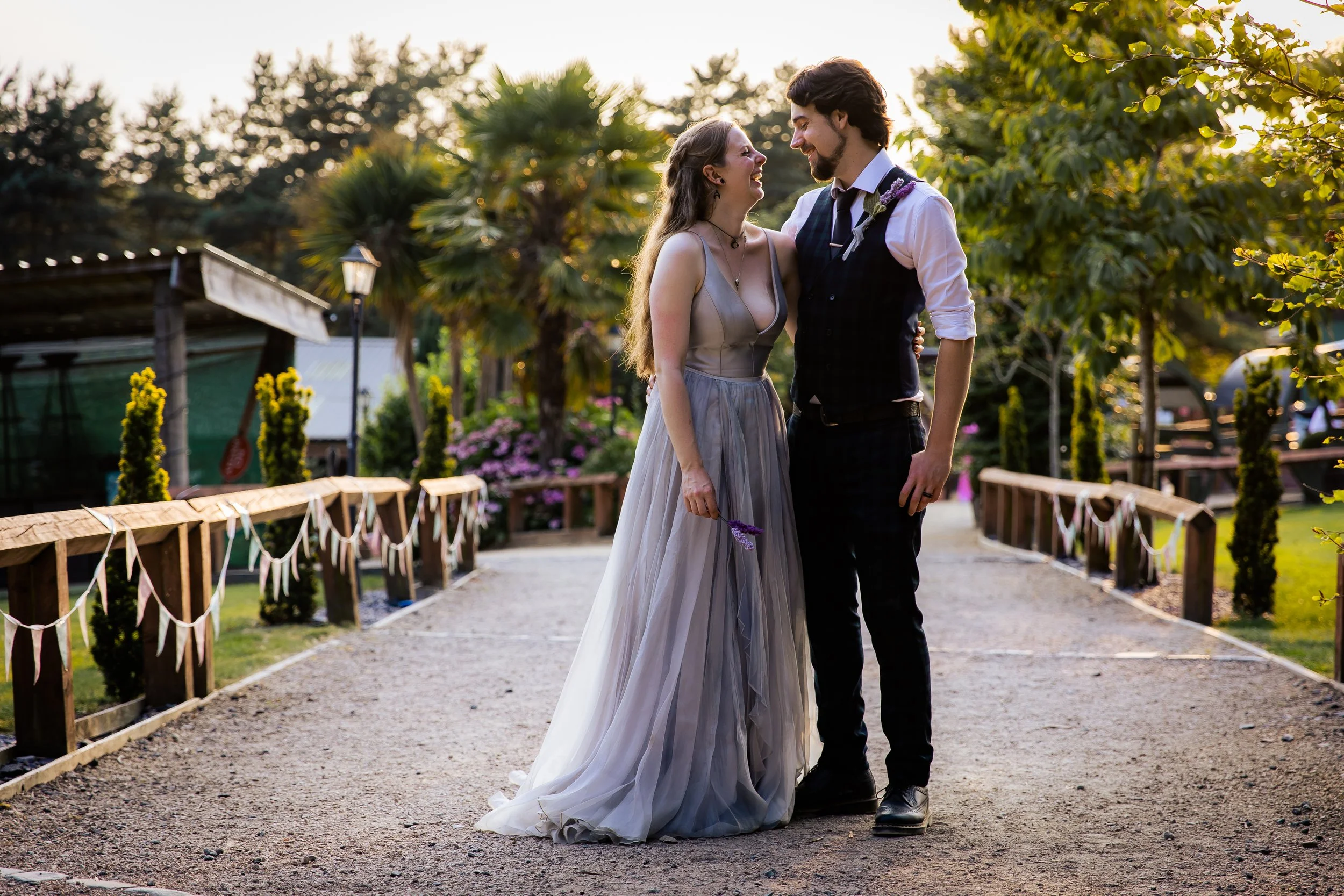 Rebecca & Oliver-579.jpg