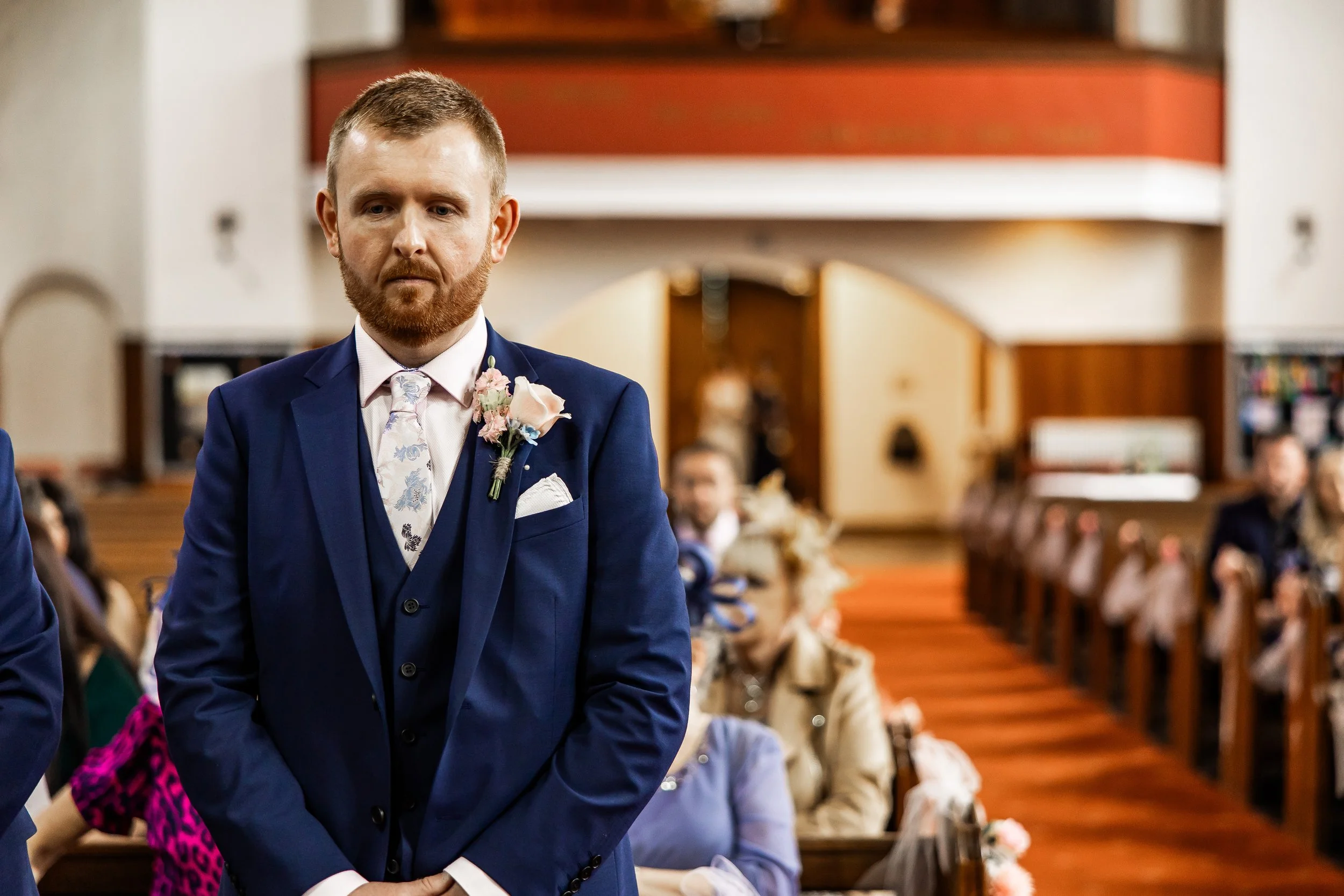 Miriam & Andrew-72.jpg