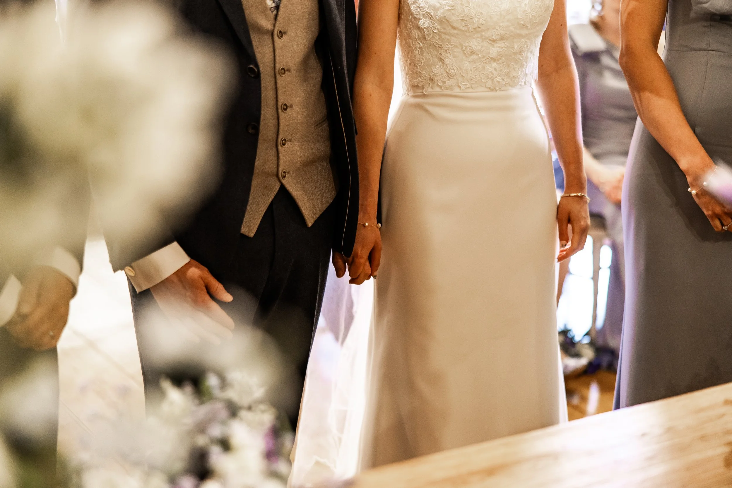 Rachel & Marcus-280.jpg