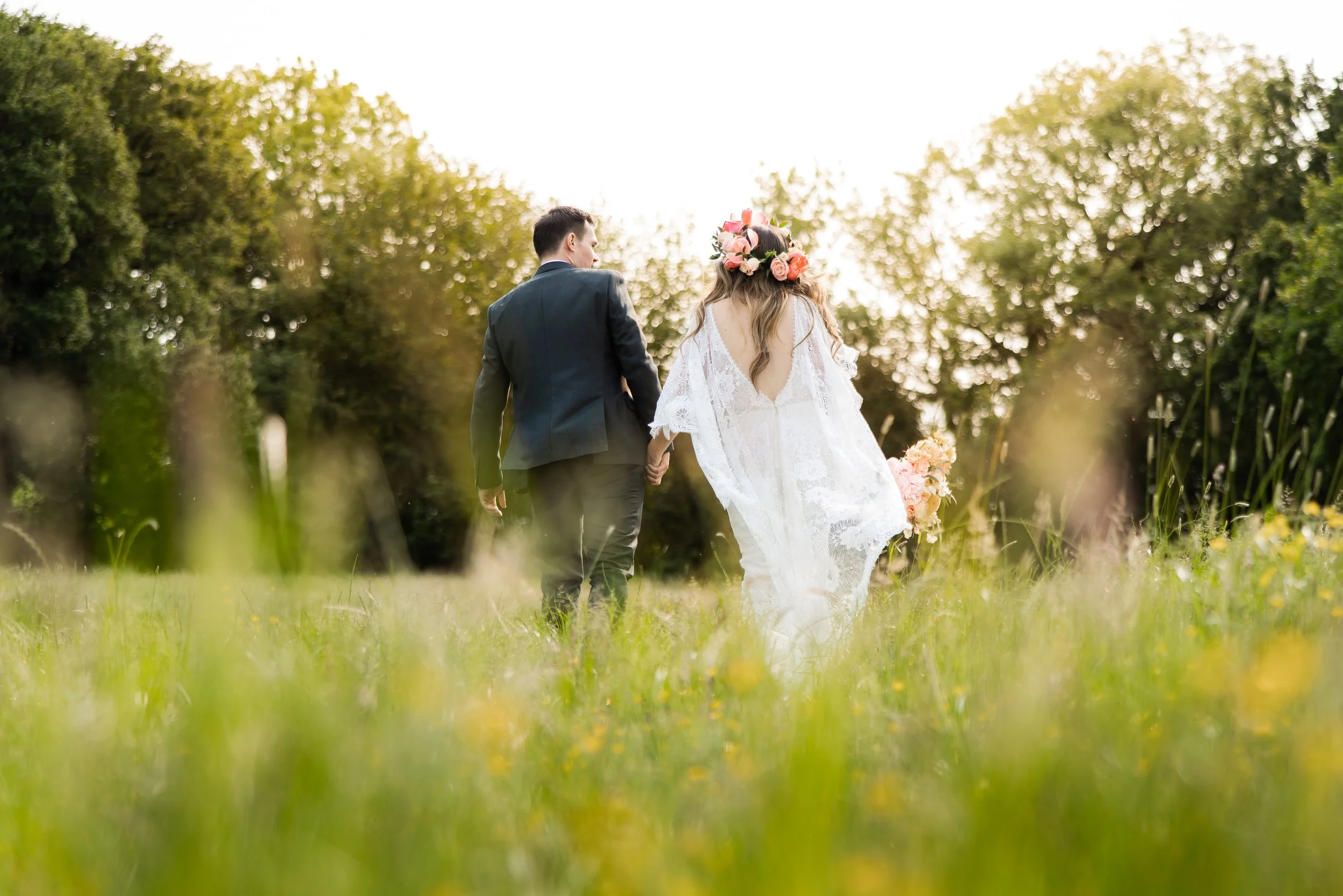 Helen & Ryan-534.jpg
