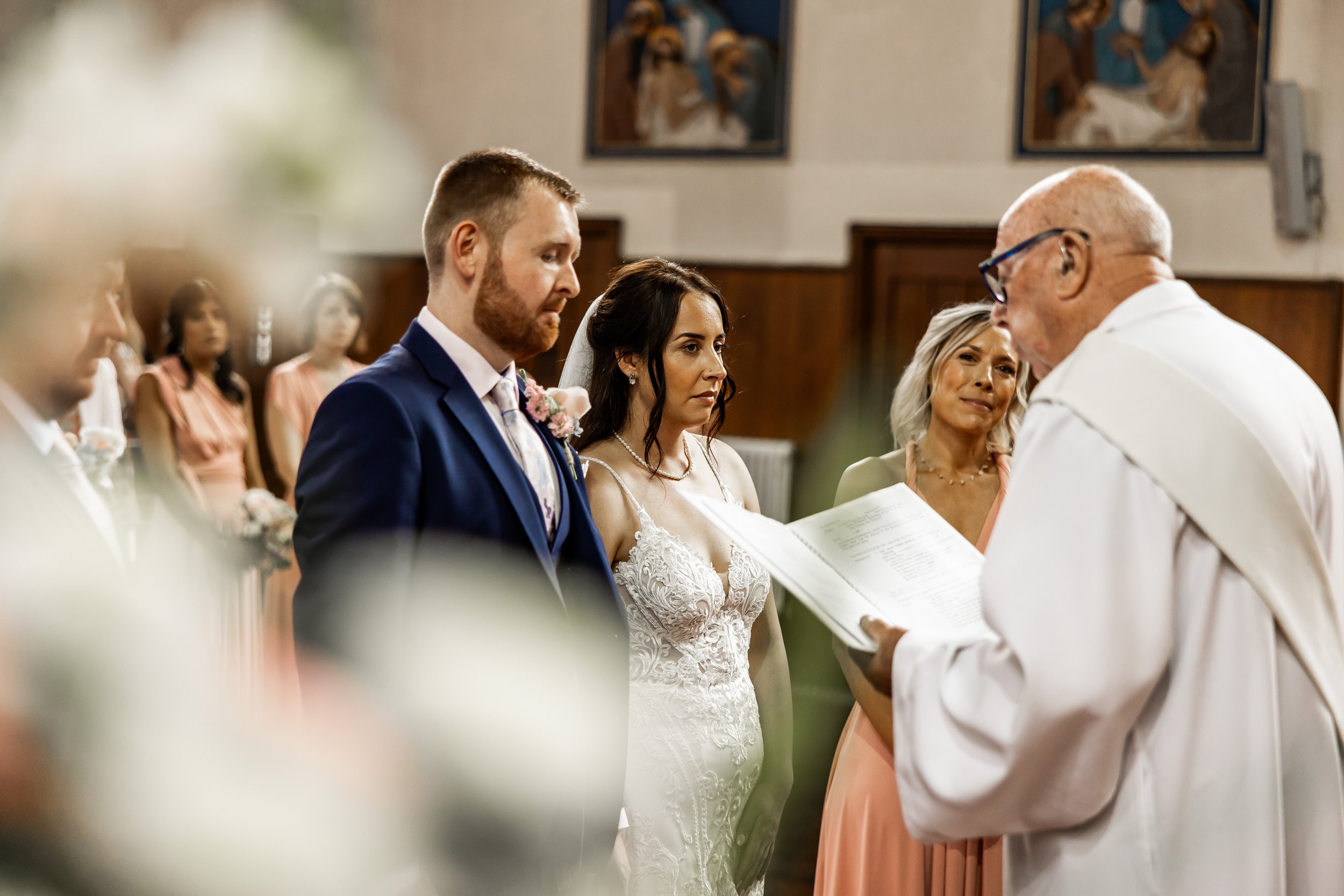 Miriam & Andrew-120.jpg