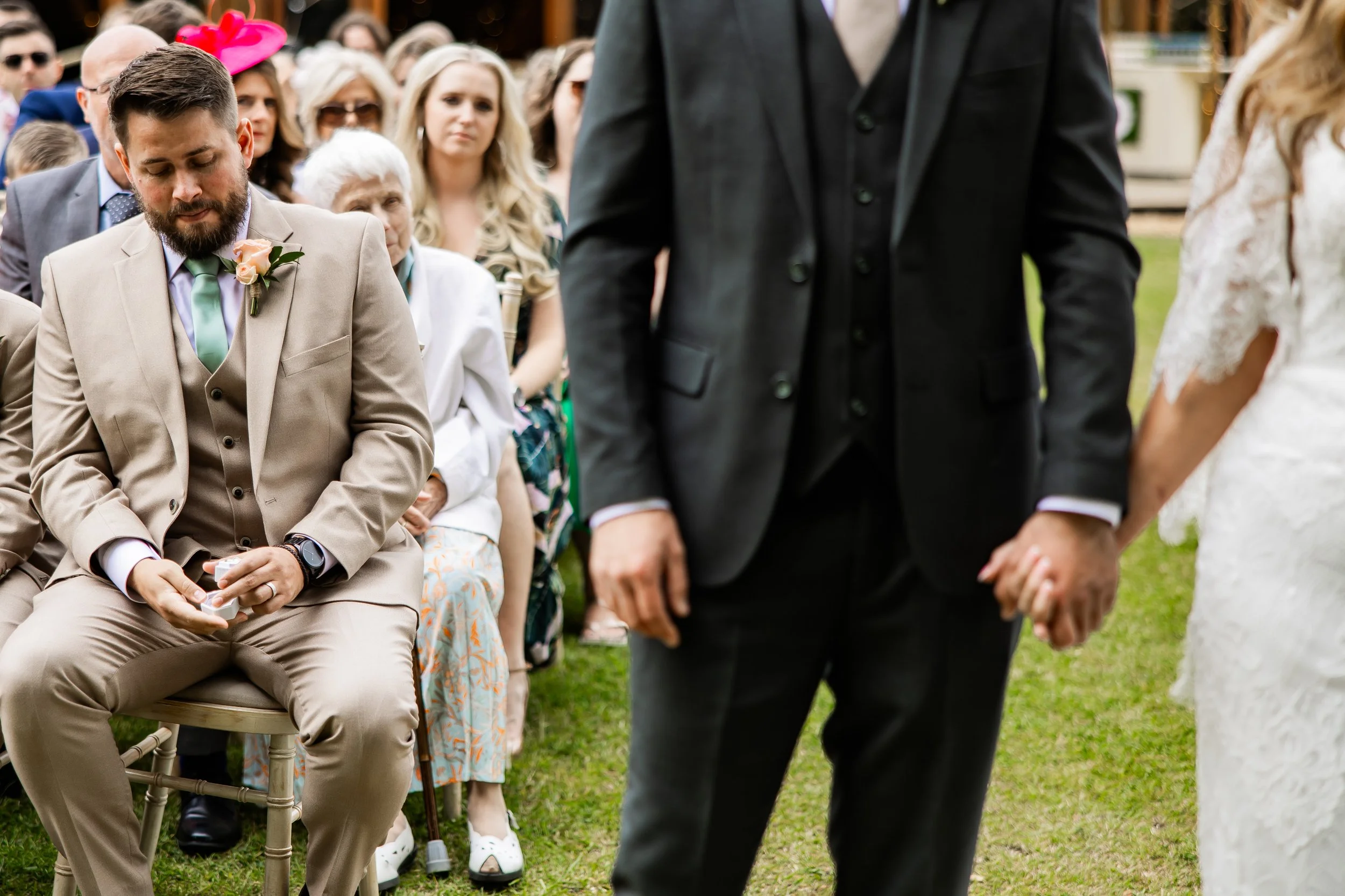 Helen & Ryan-227.jpg