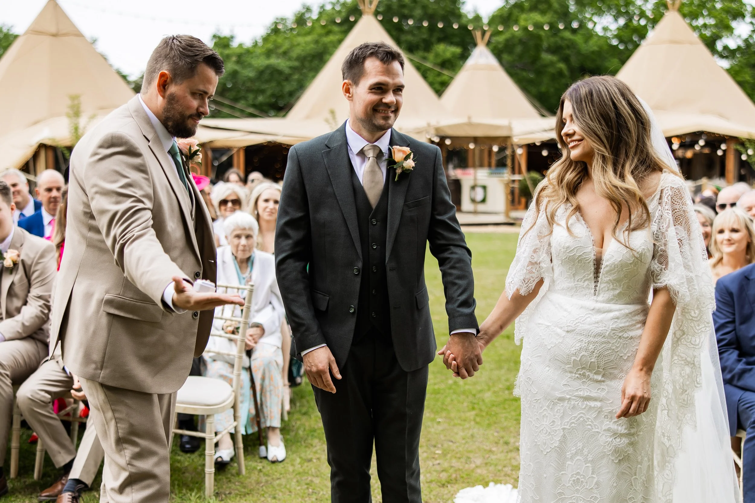 Helen & Ryan-229.jpg