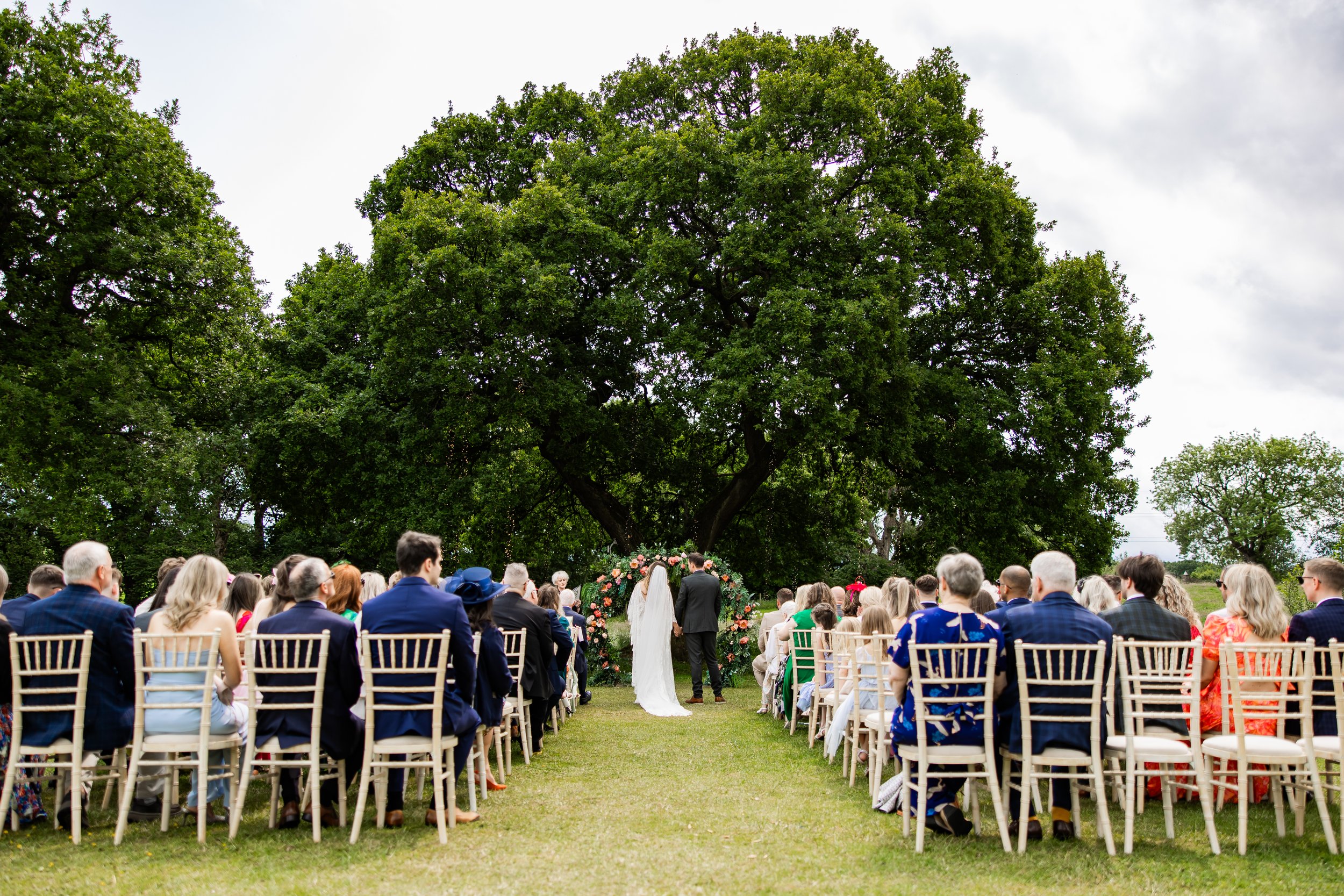 Helen & Ryan-187.jpg