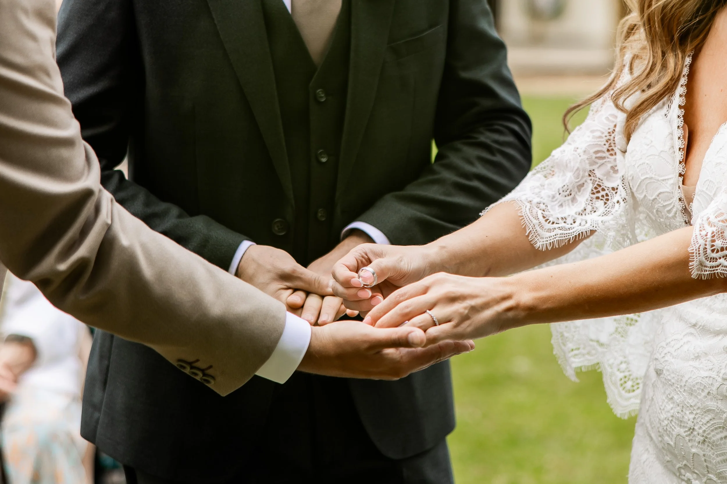 Helen & Ryan-240.jpg