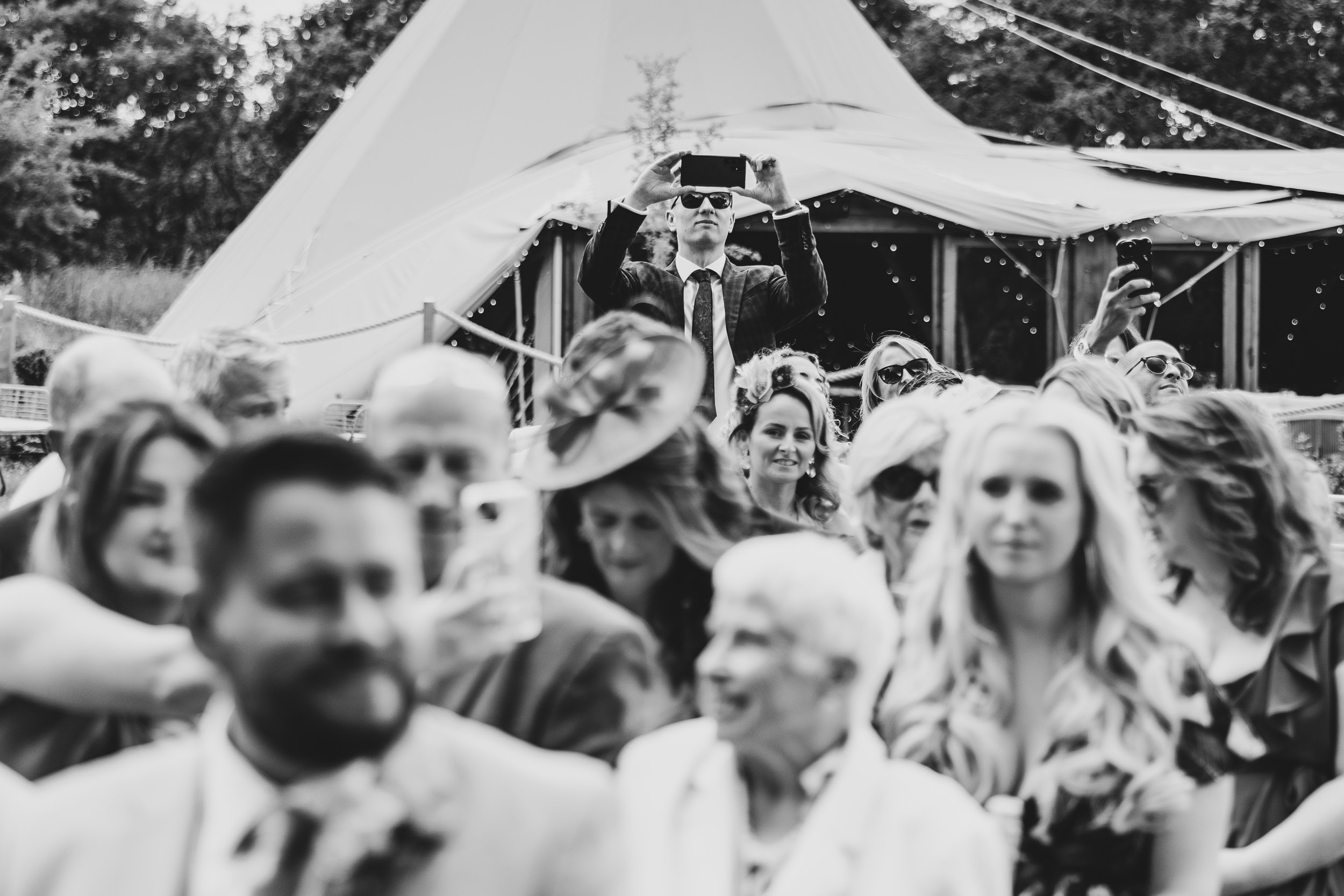 Helen & Ryan-257.jpg